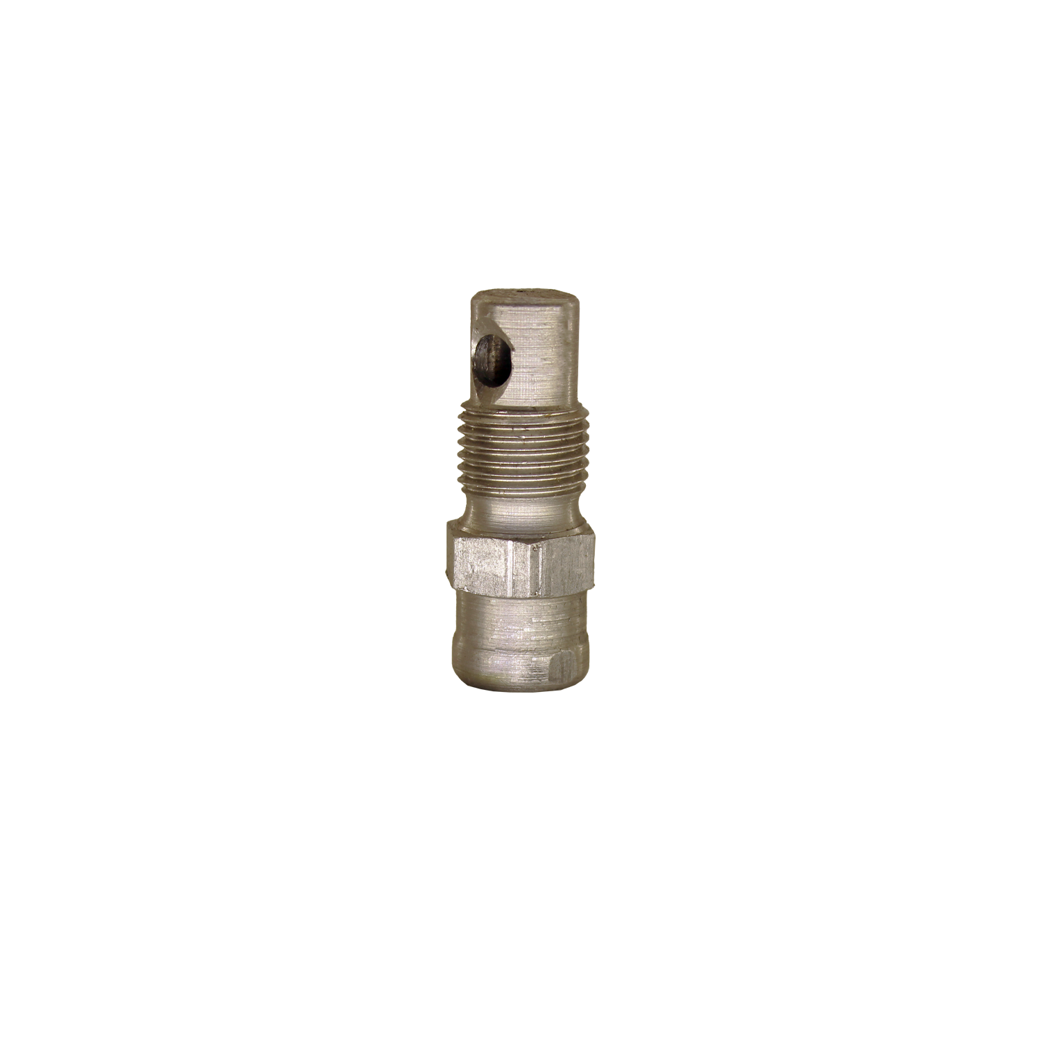 mps-0035