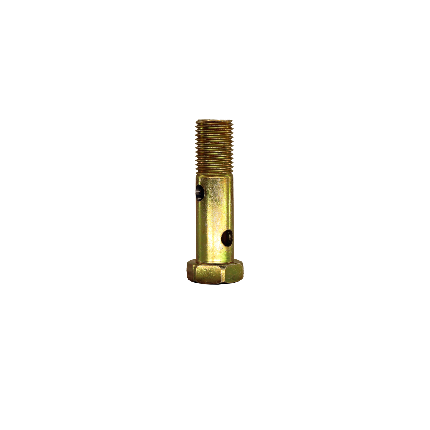 mps-0045