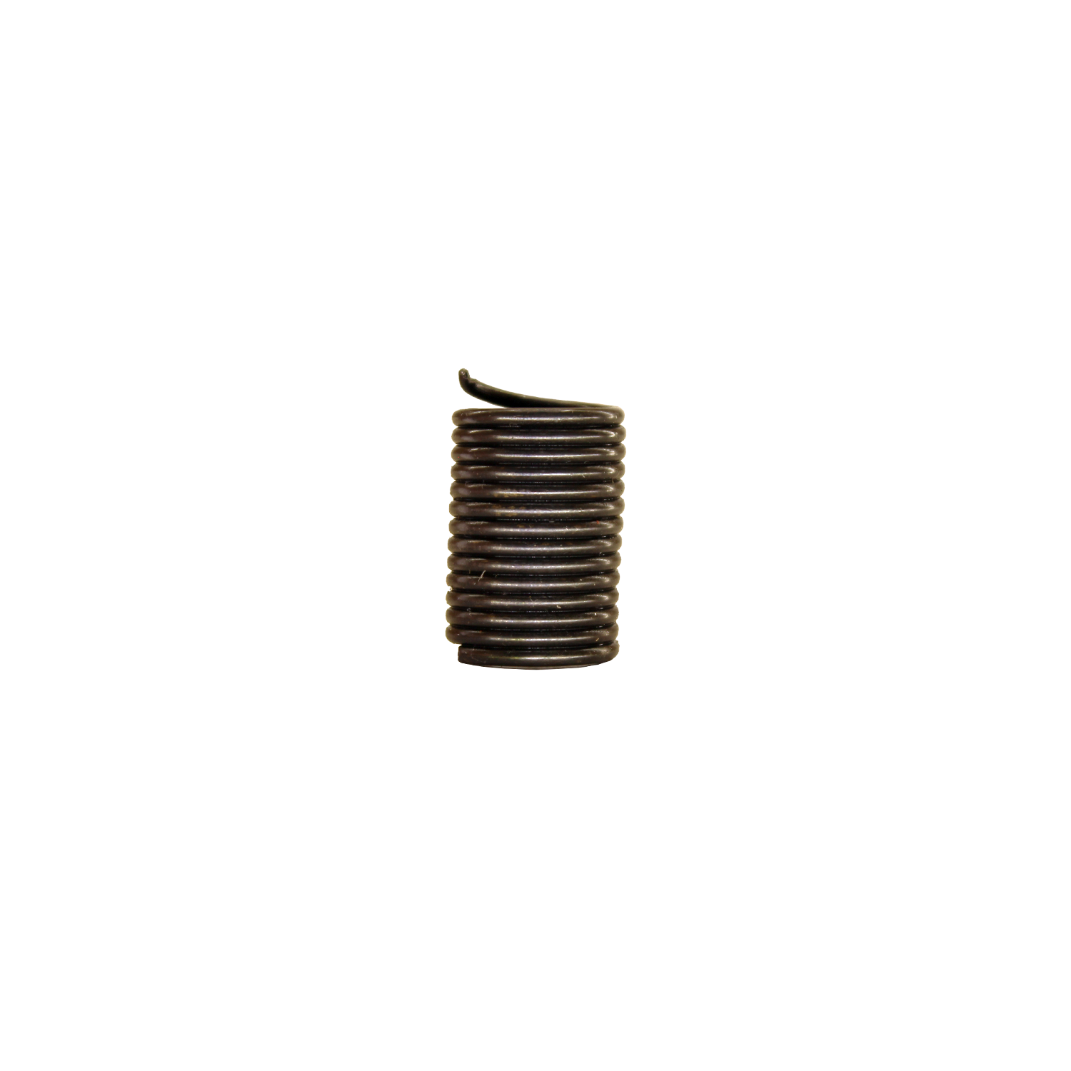 mps-0099