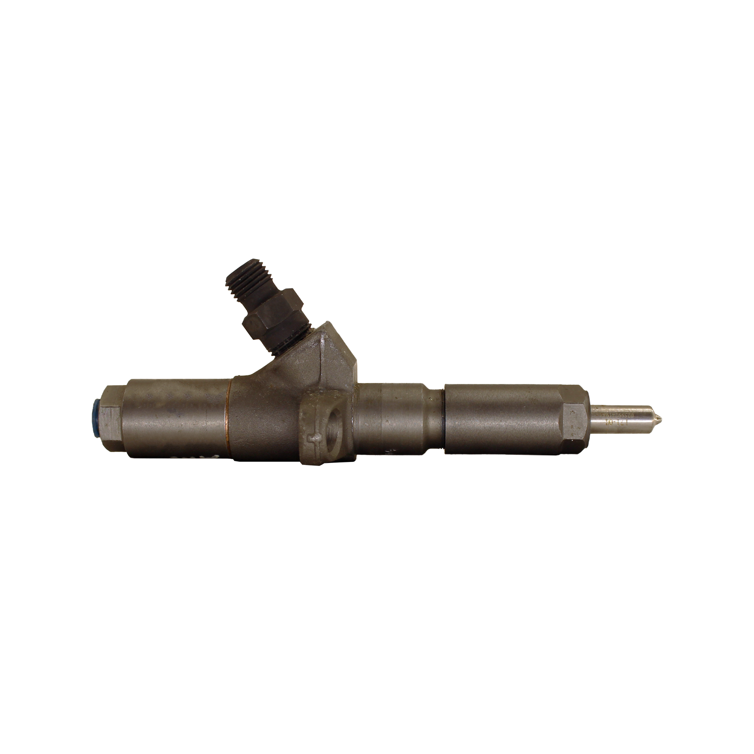 mps-0152.1