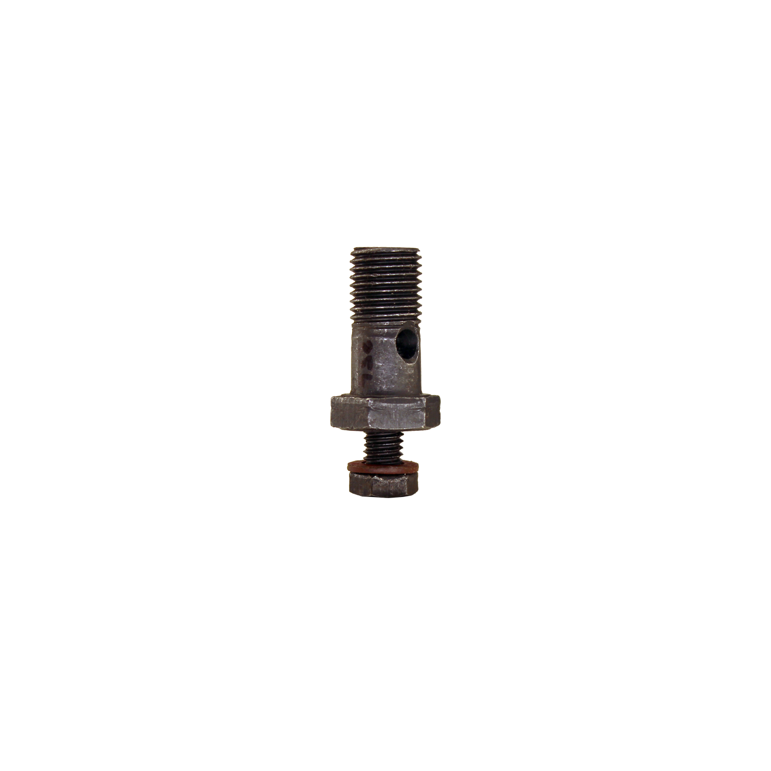 mps-0256