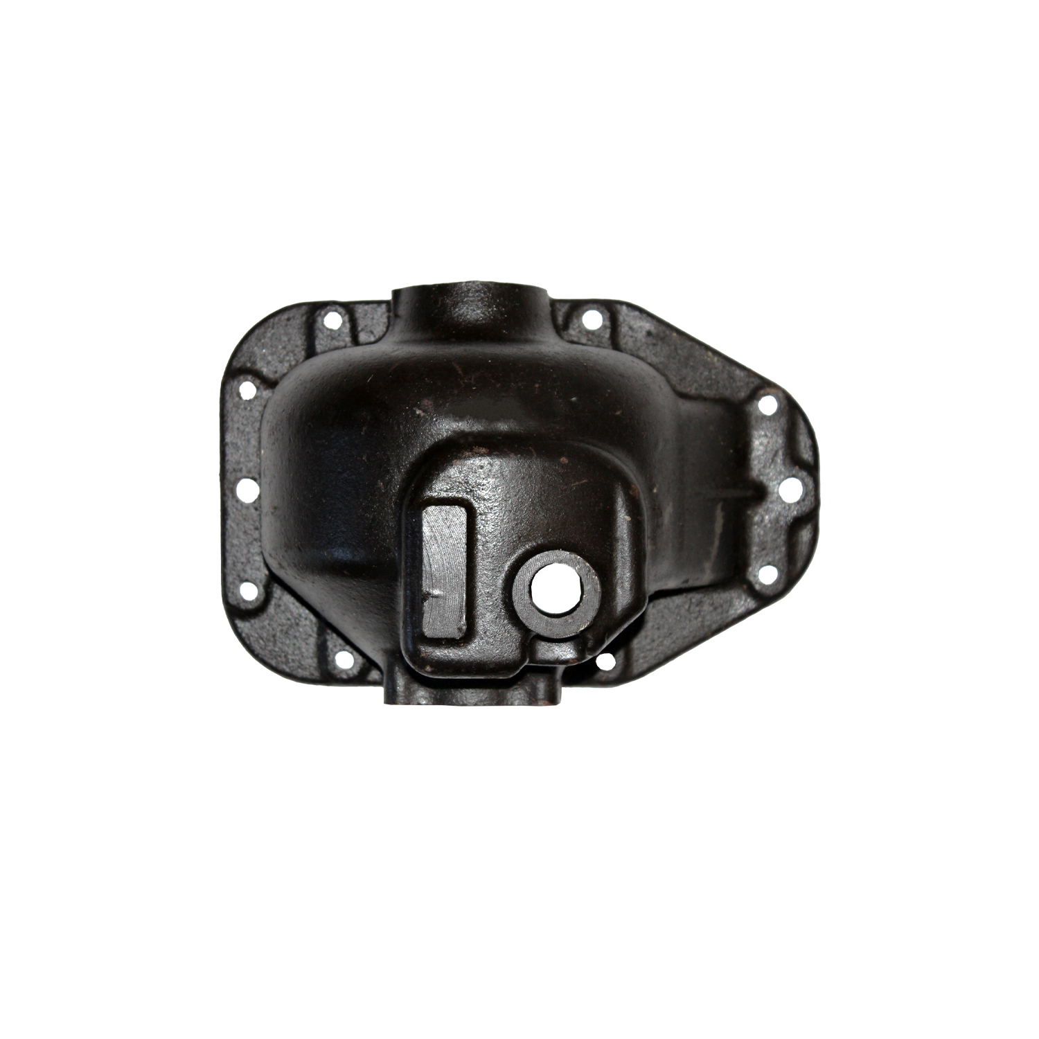 mrk-0023.1