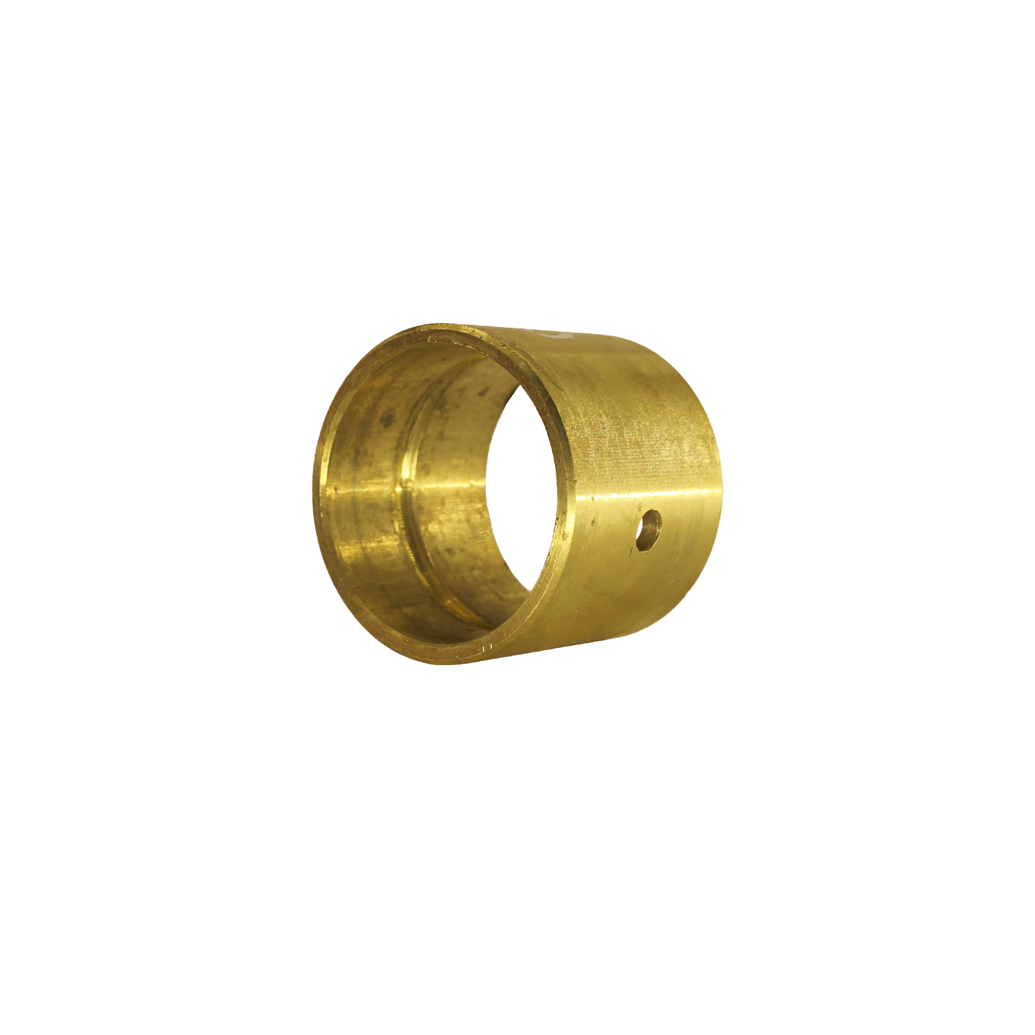 dvm-079-1