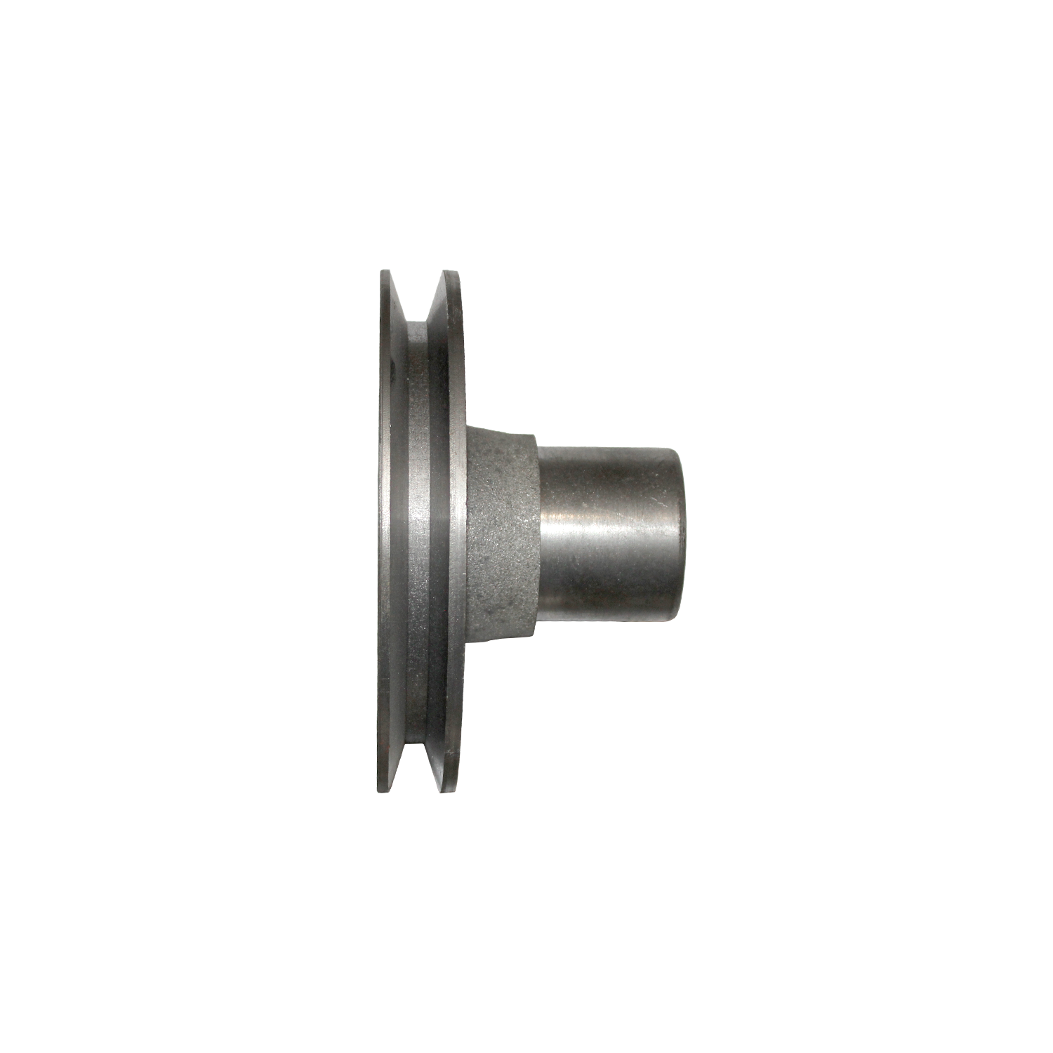 udv-0017