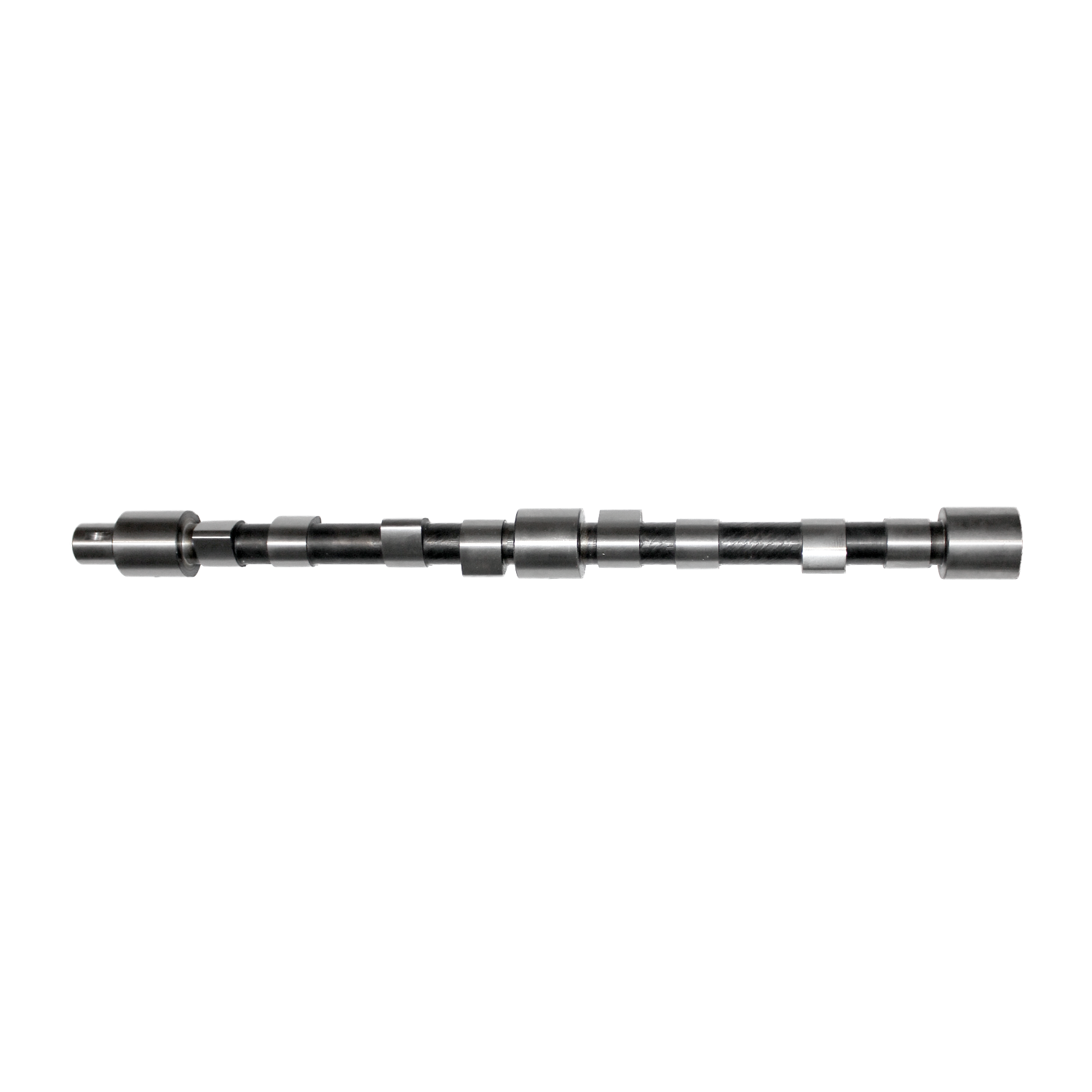 udv-0028-1