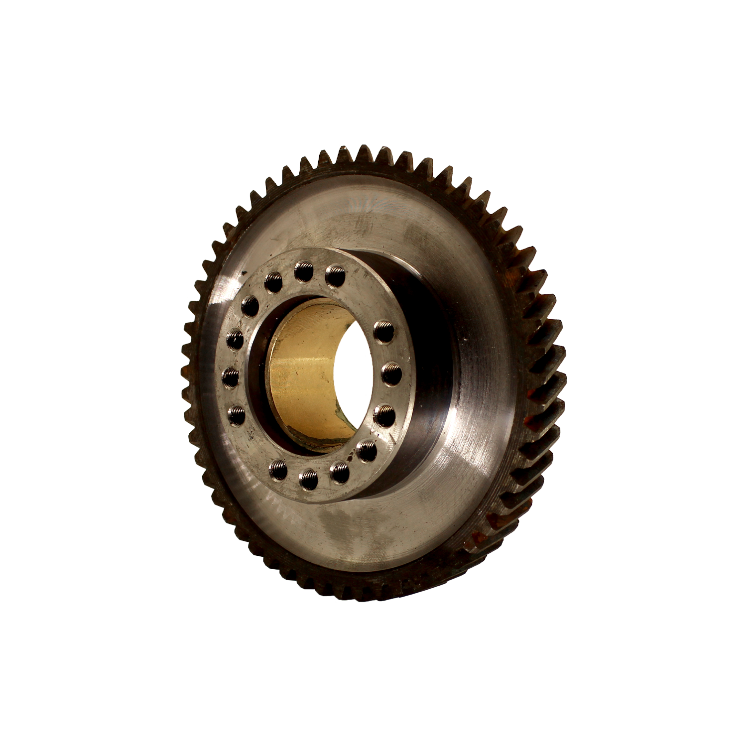 udv-0032