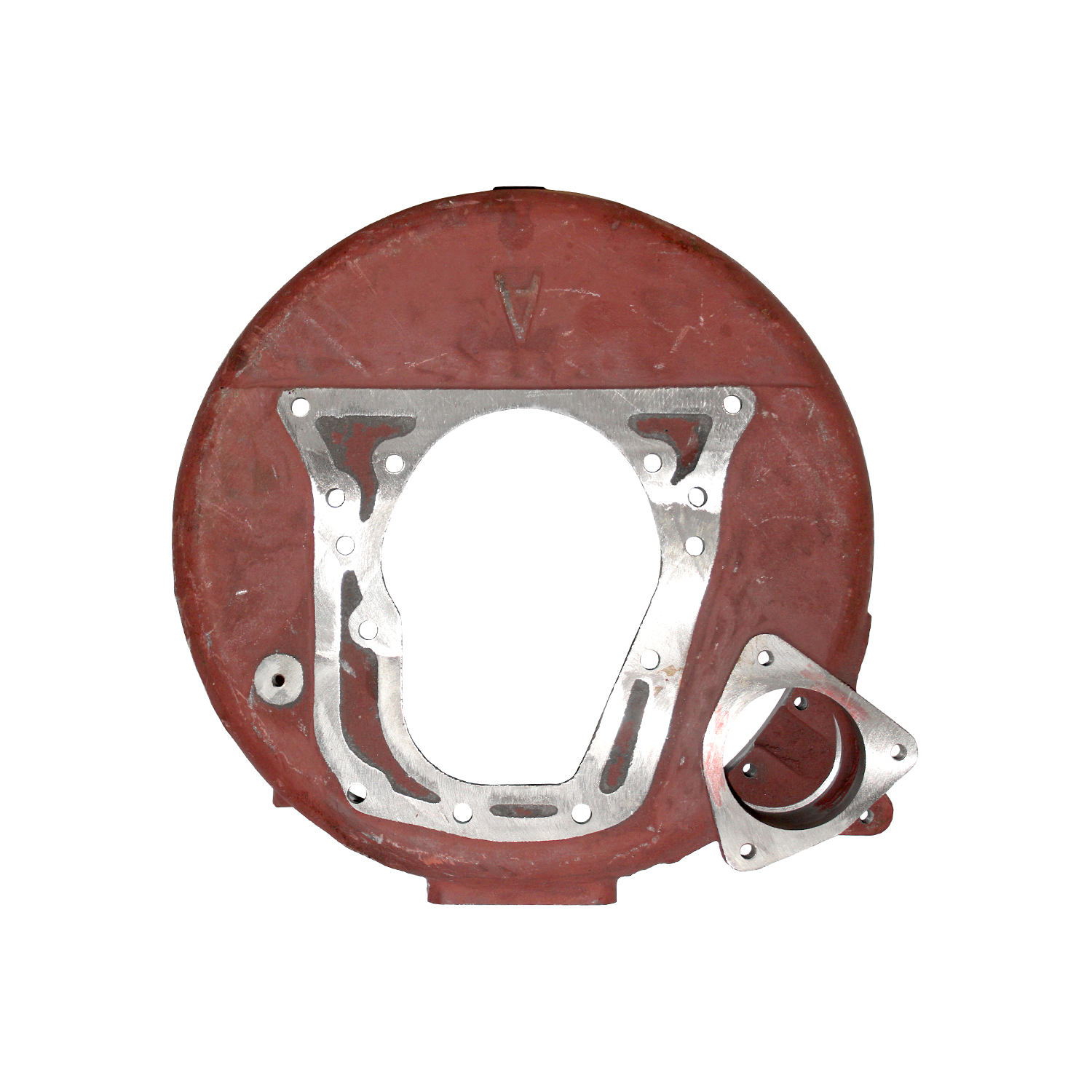 udv-0058