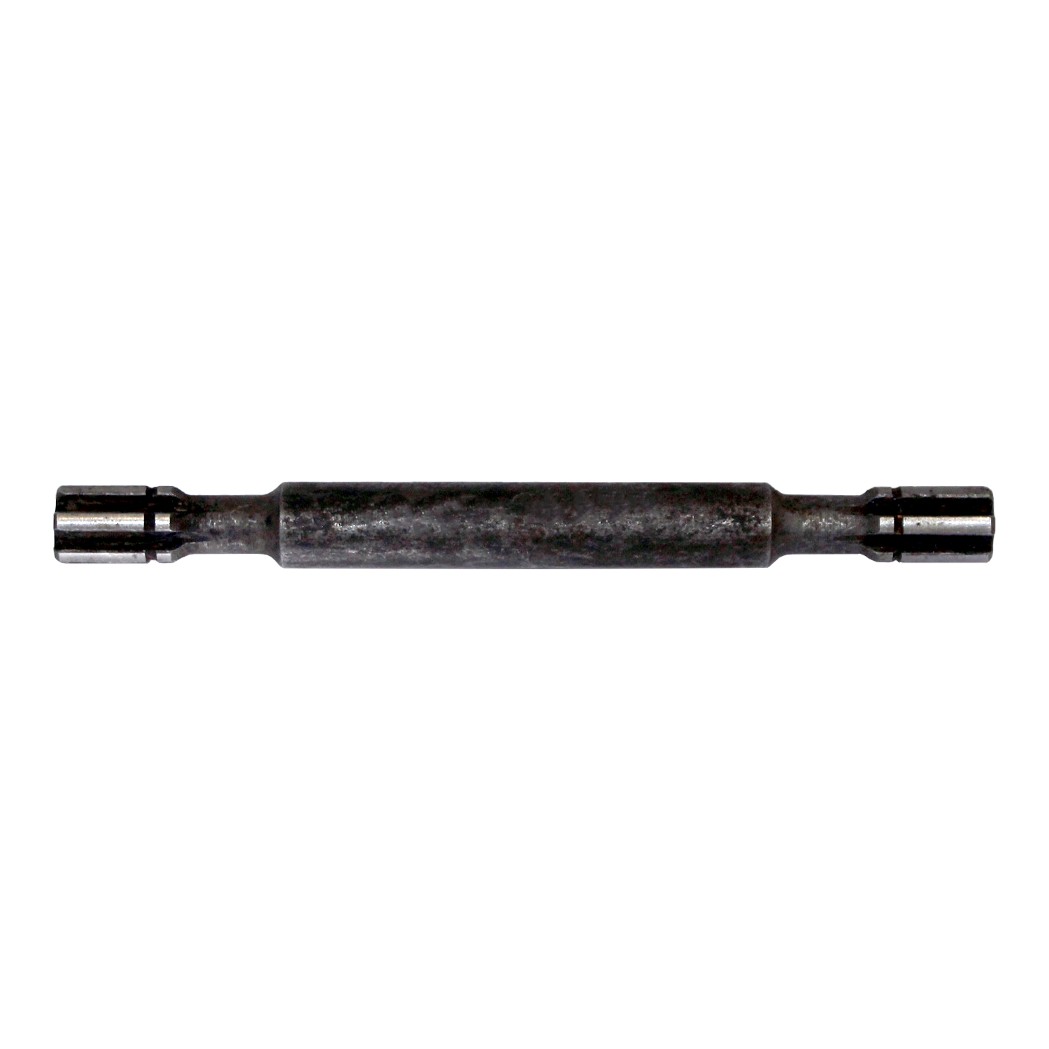 udv-0107