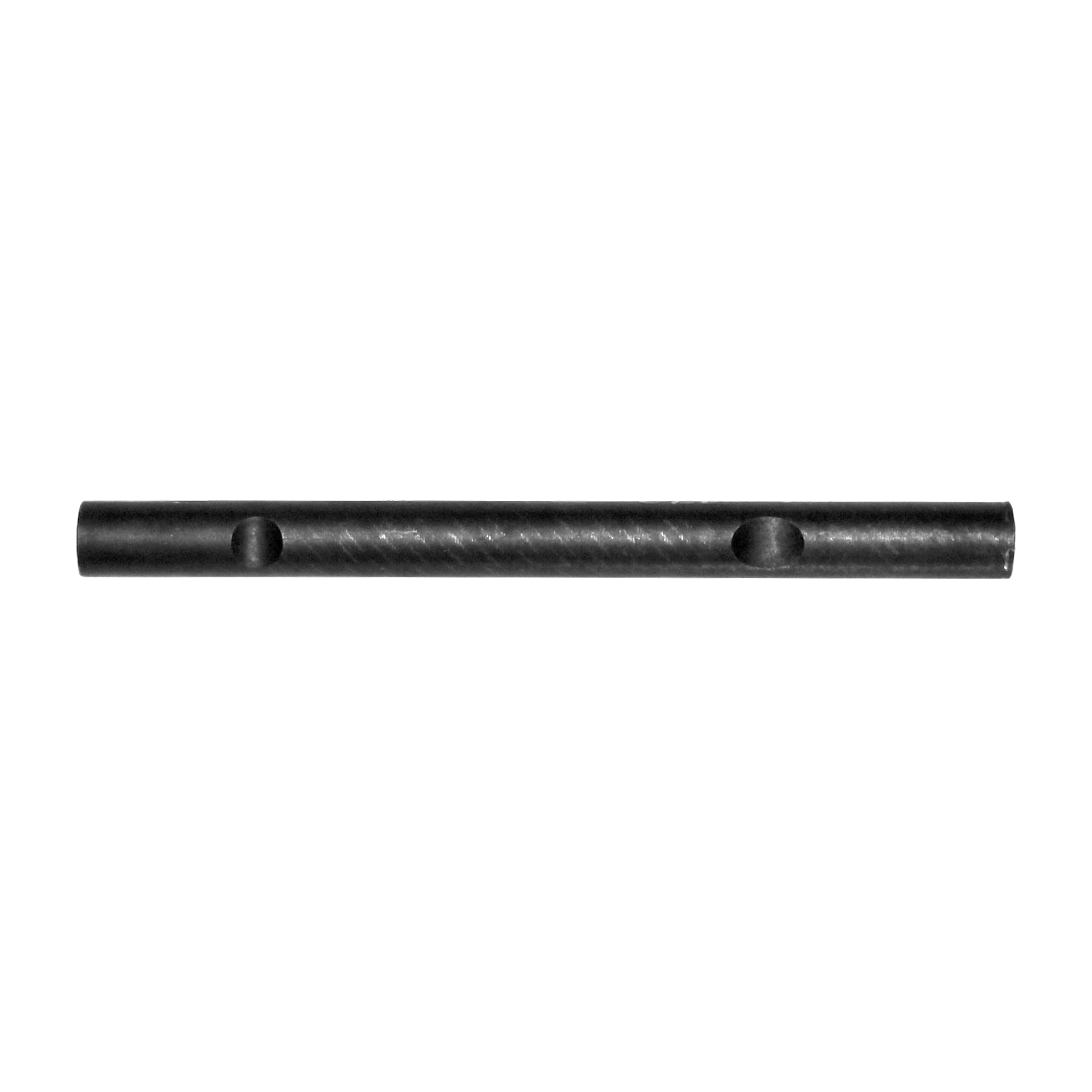 udv-0173
