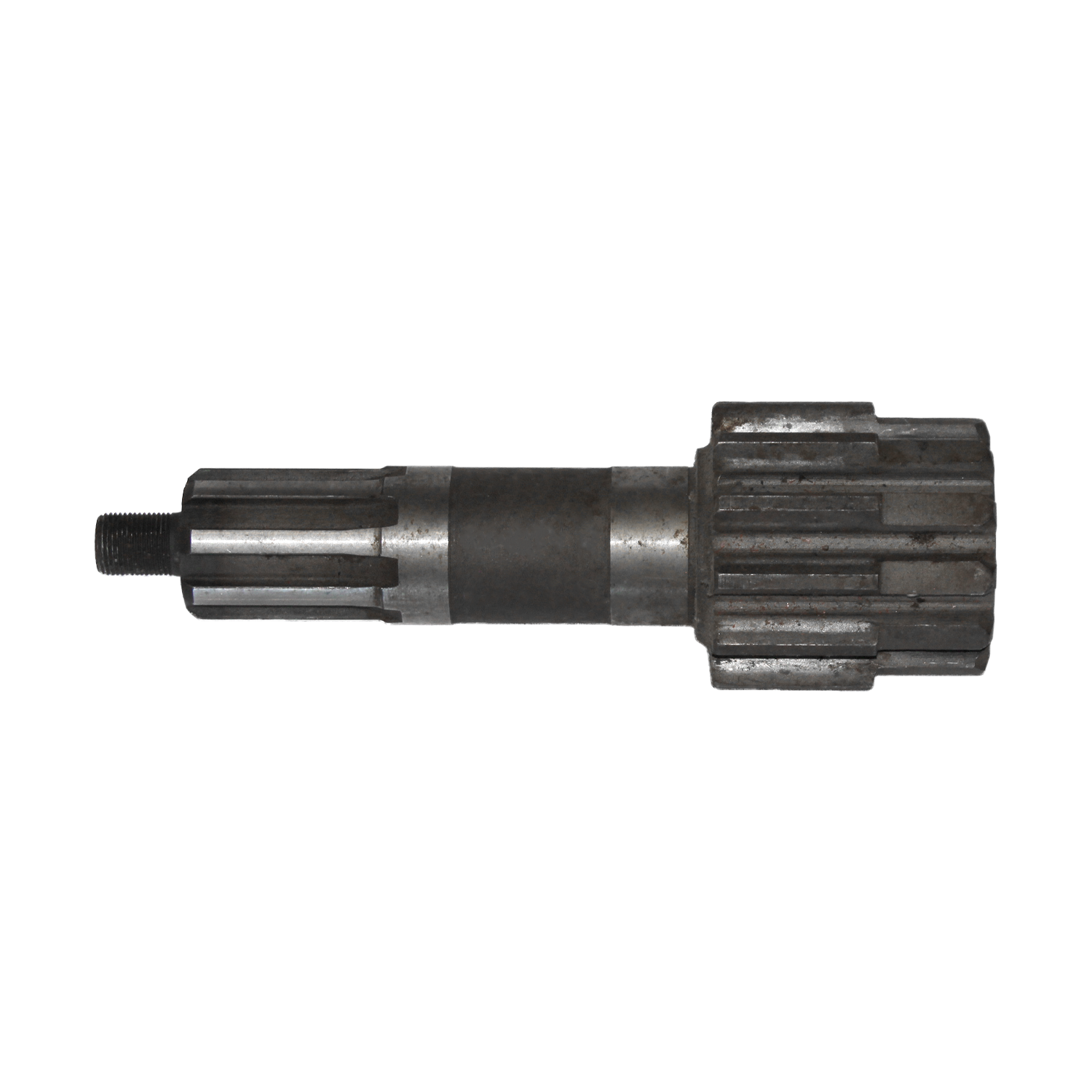 ugs-0013
