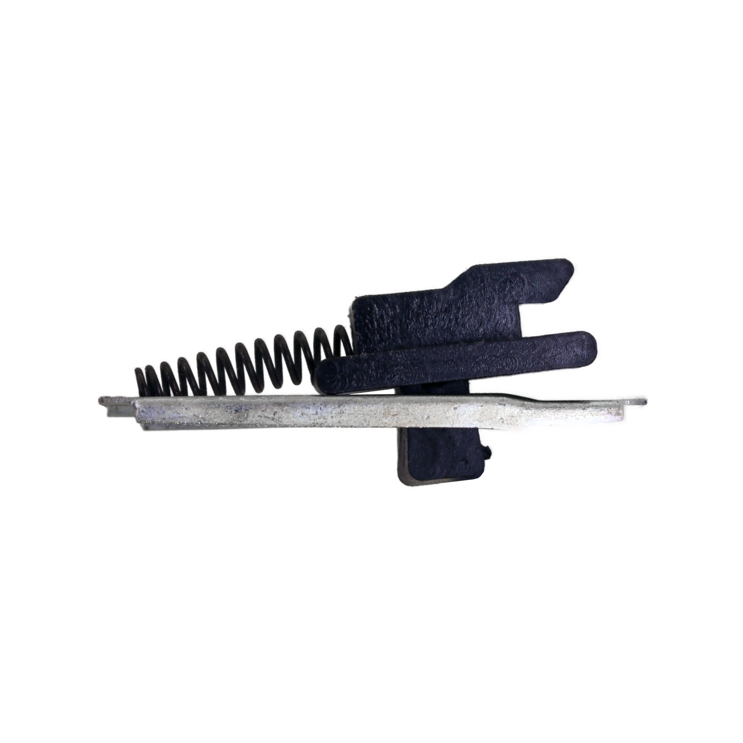 uko-0037
