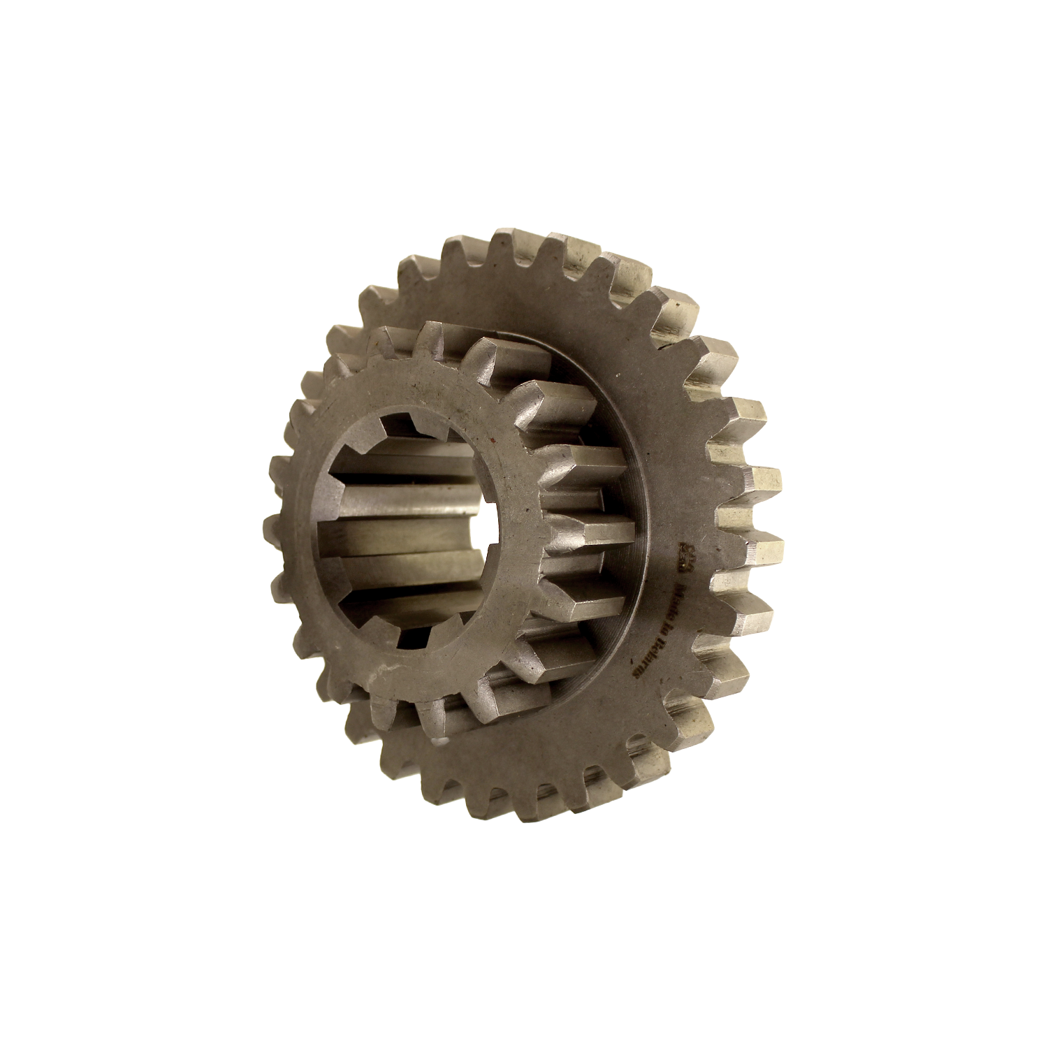 ukp-0005