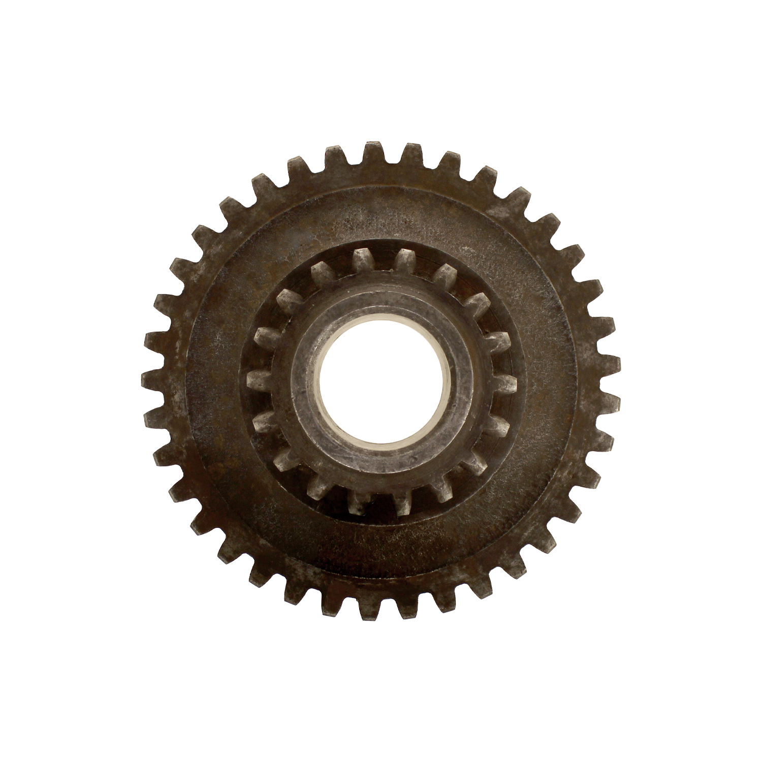 ukp-0008