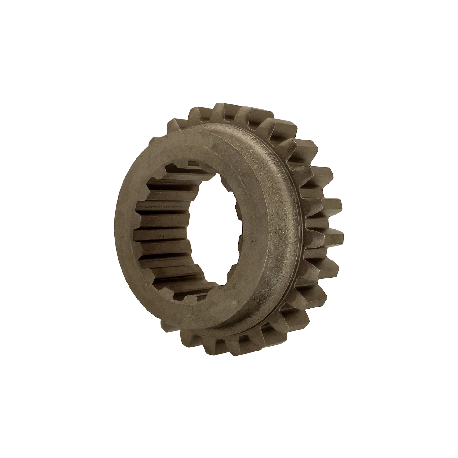 ukp-0009