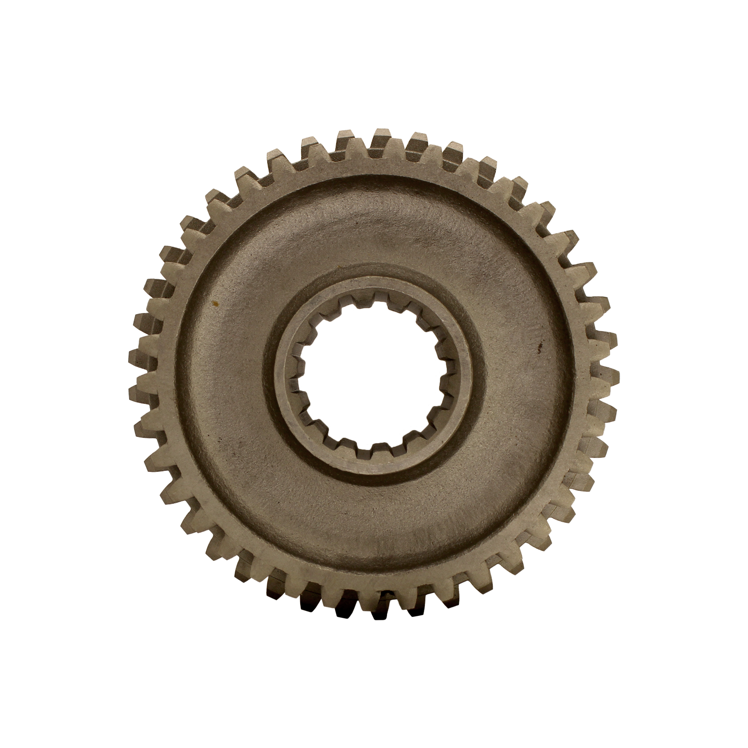 ukp-0010