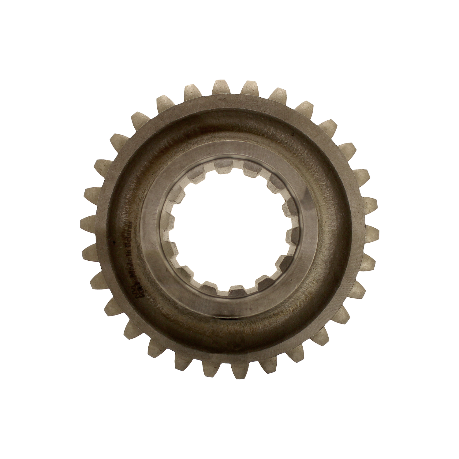 ukp-0014