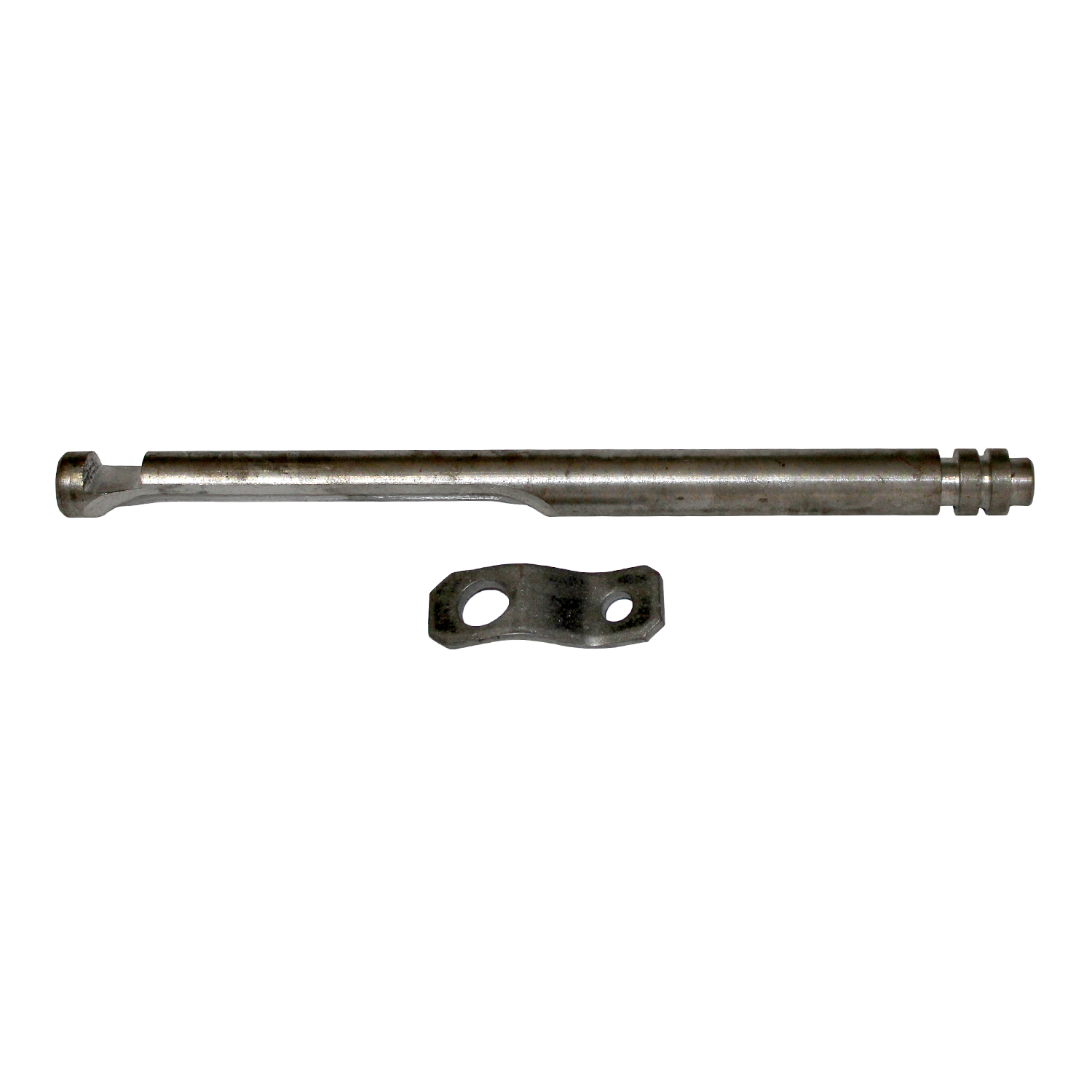ukp-0018