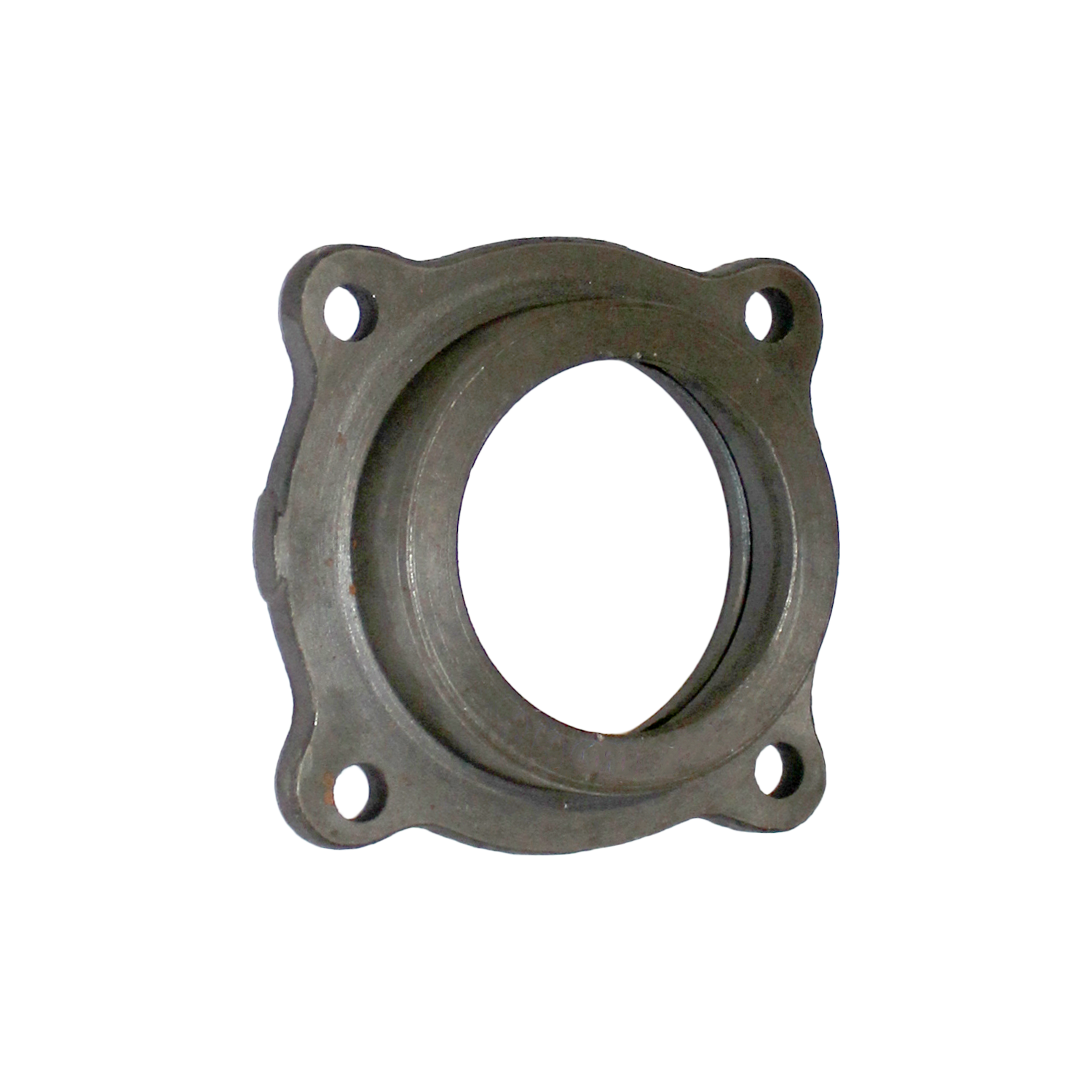 ukp-0046