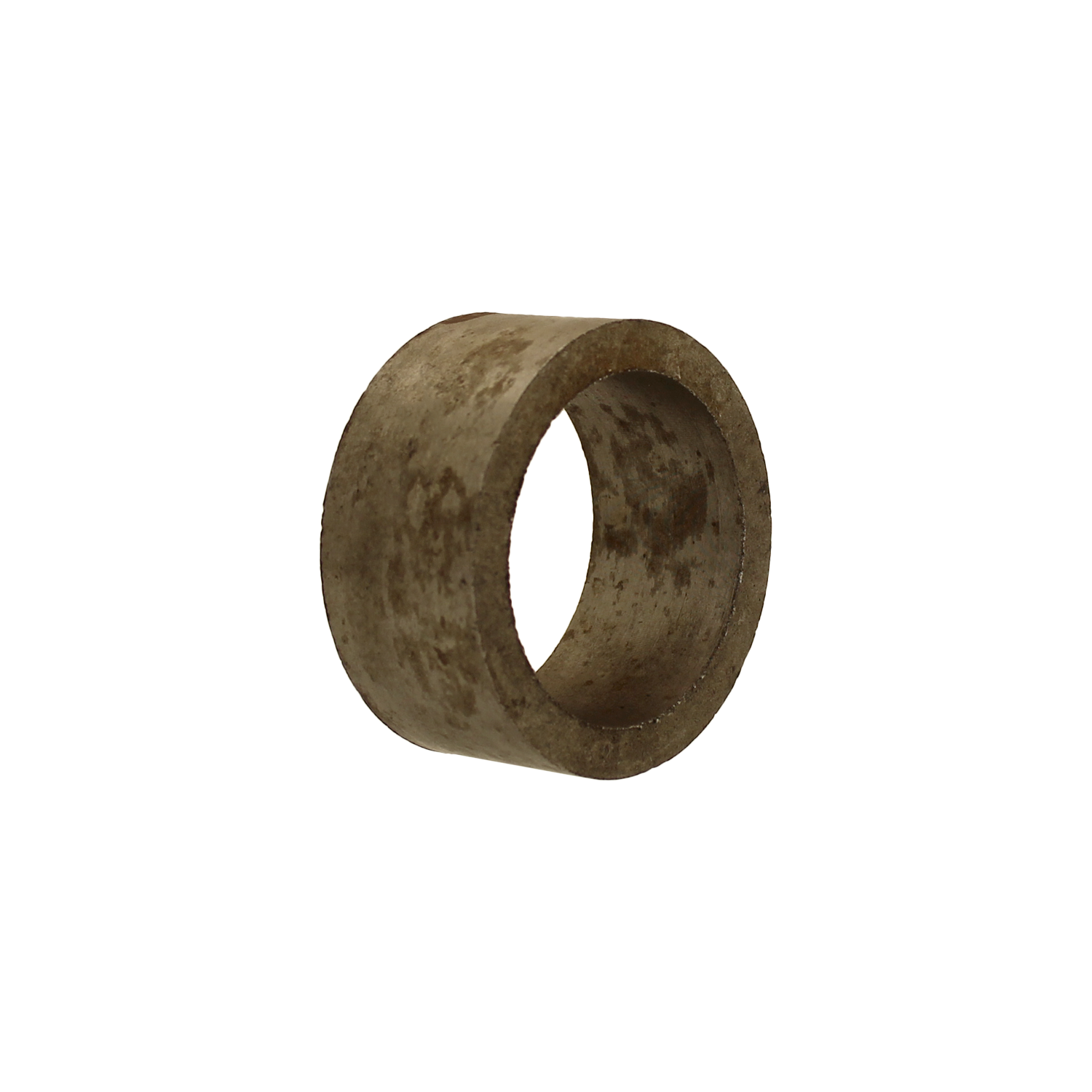 ukp-0049
