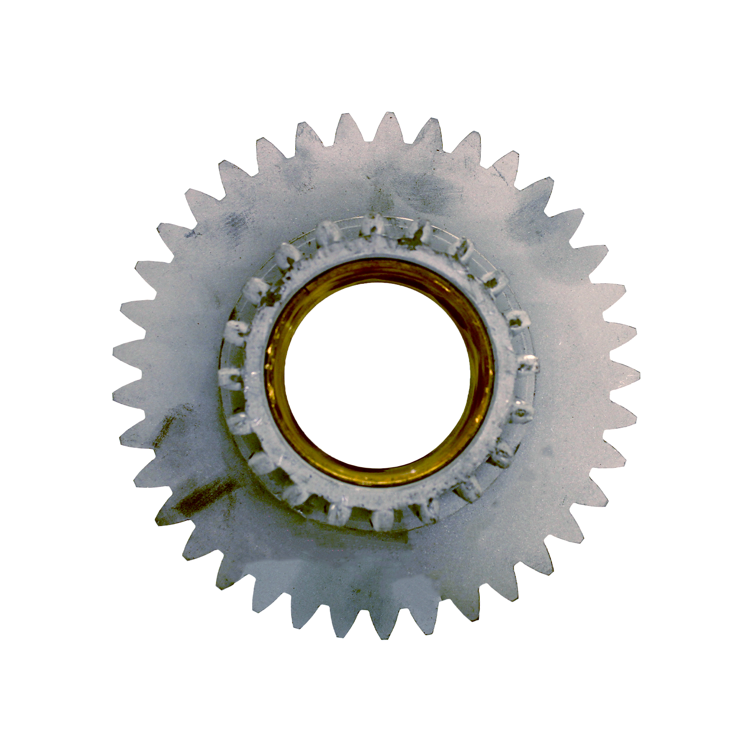 ukp-0074