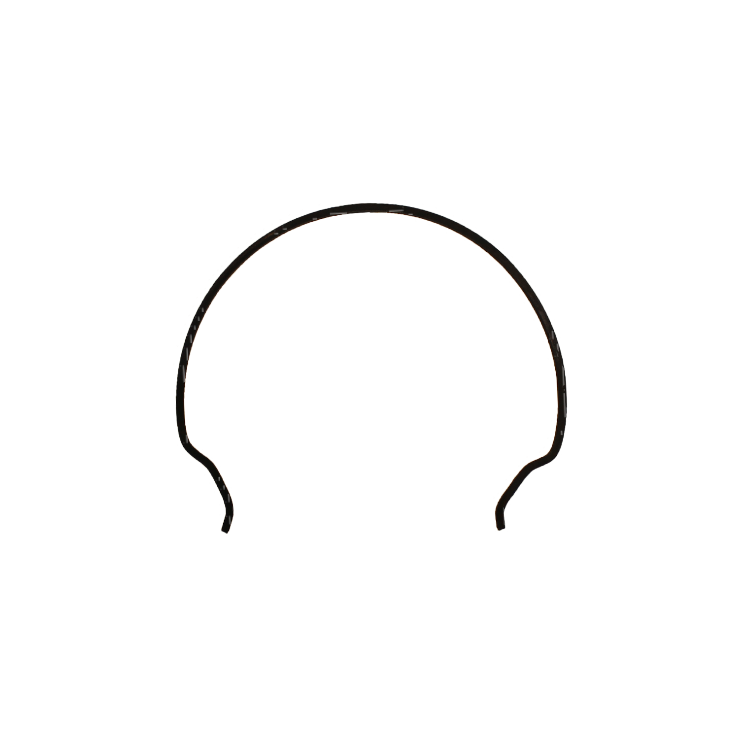 ukp-0076