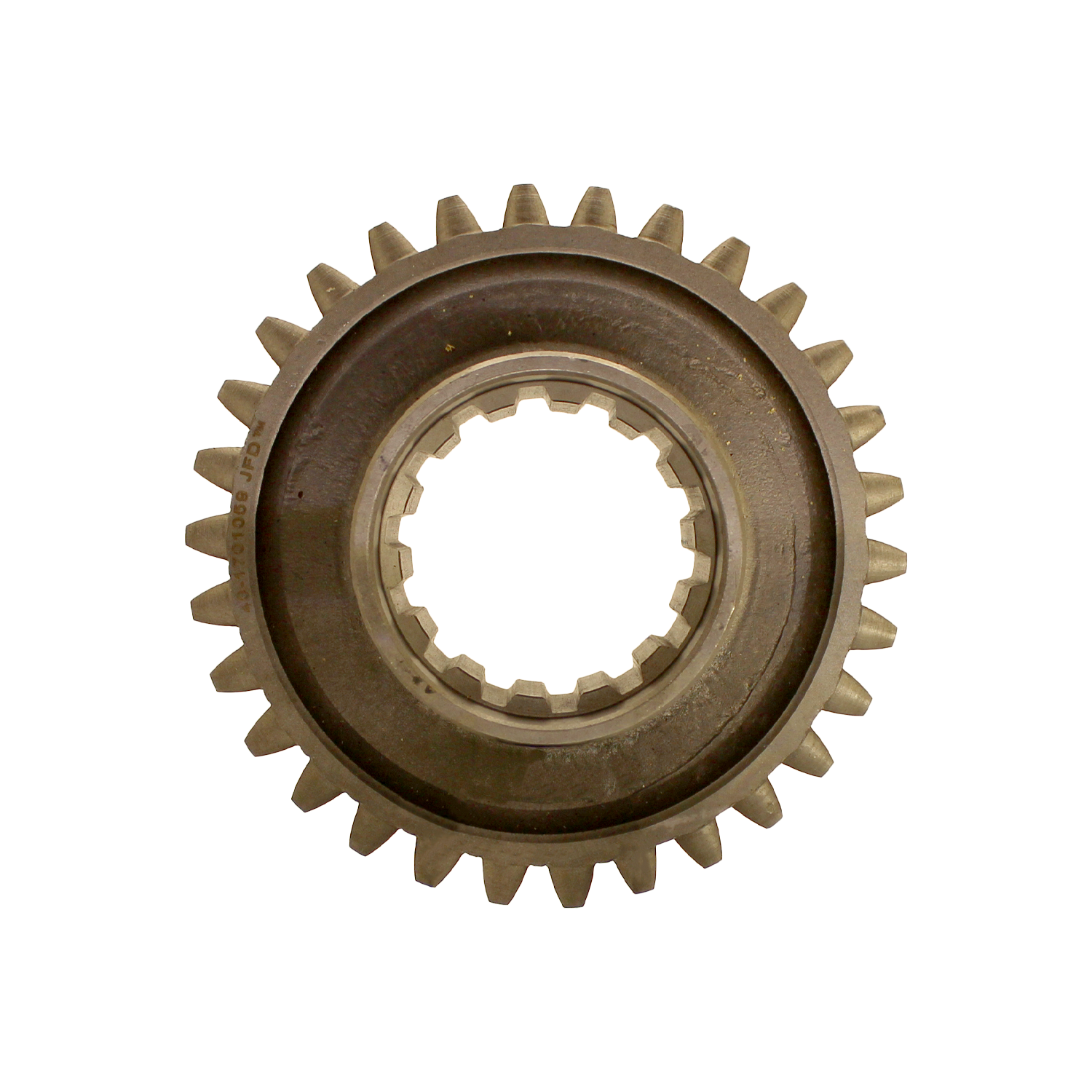 ukp-0083