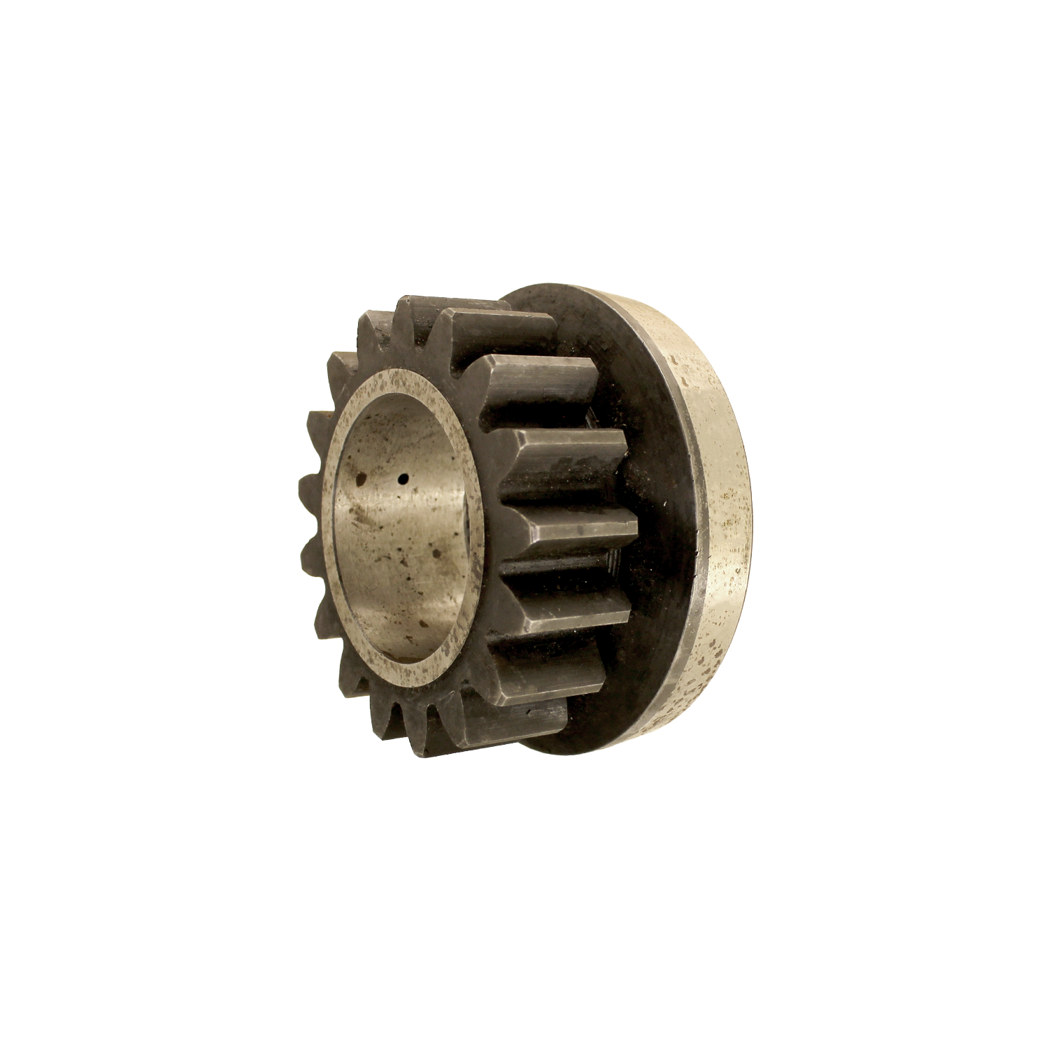 ukp-0088