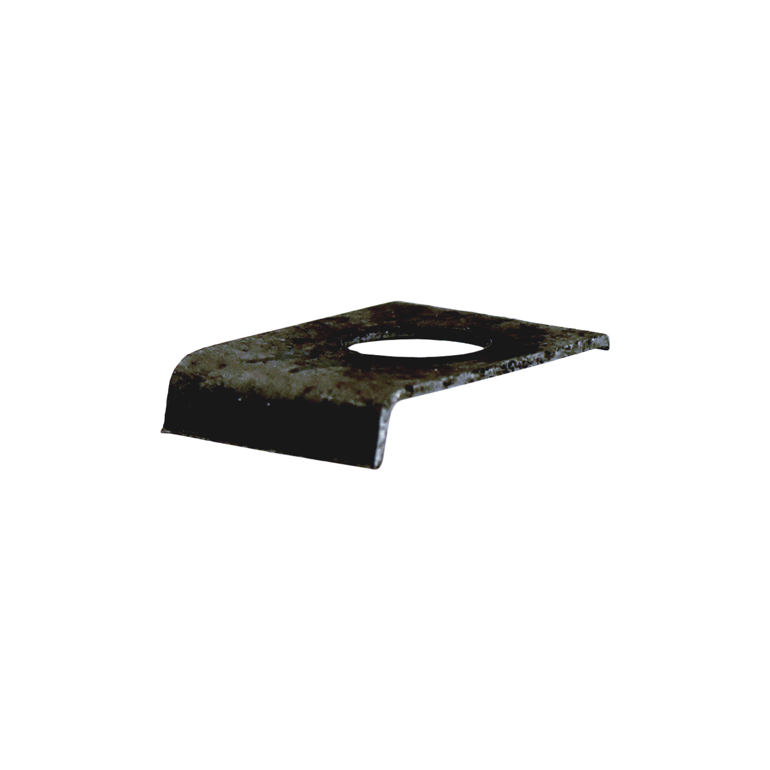 ukp-0091