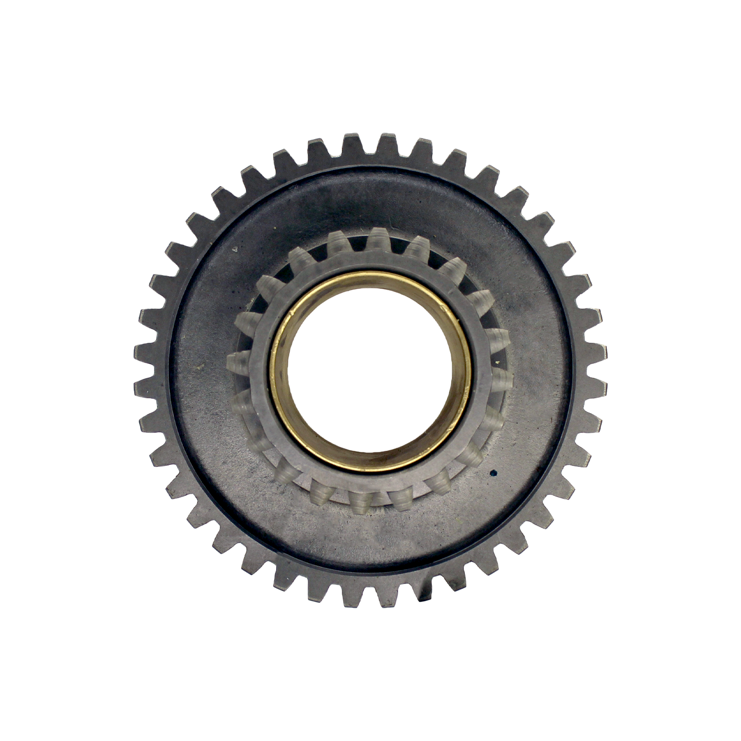 ukp-0097