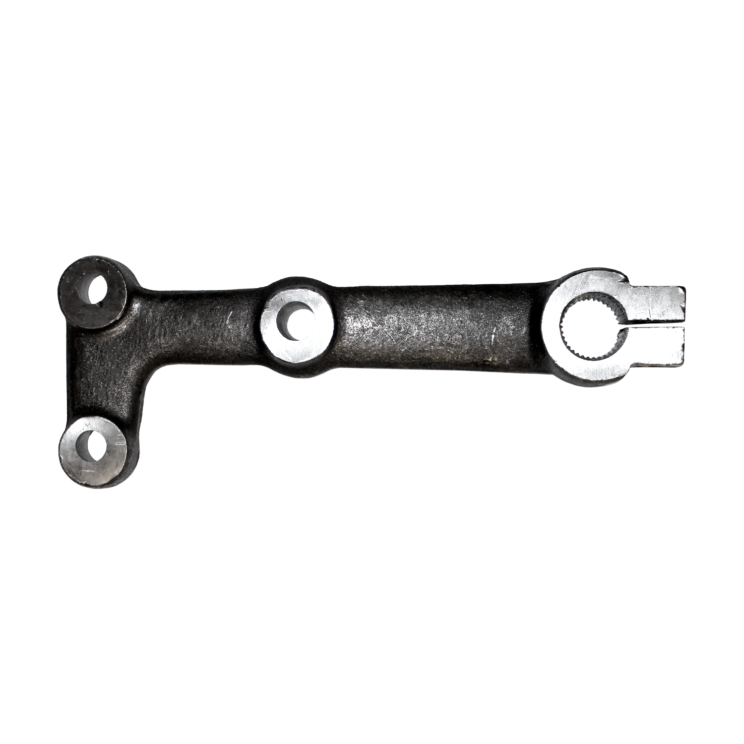 ump-0006