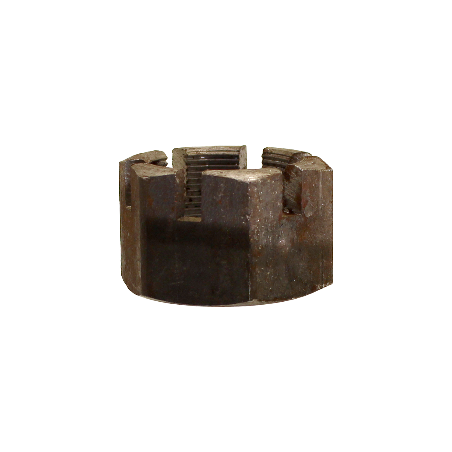 ump-0016