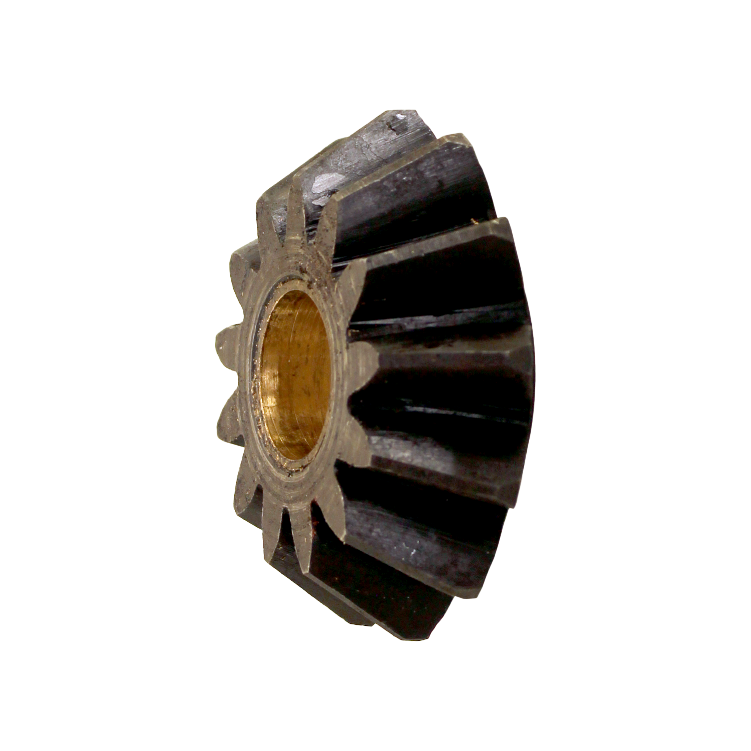 umz-0003