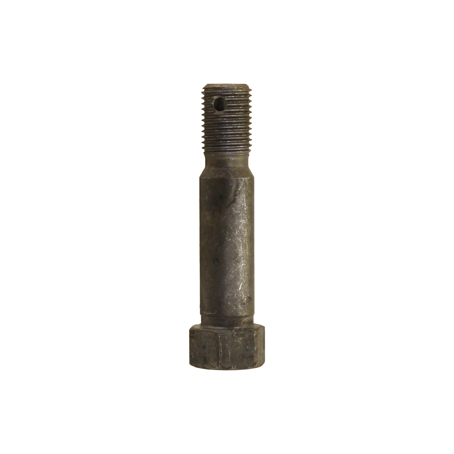 umz-0010
