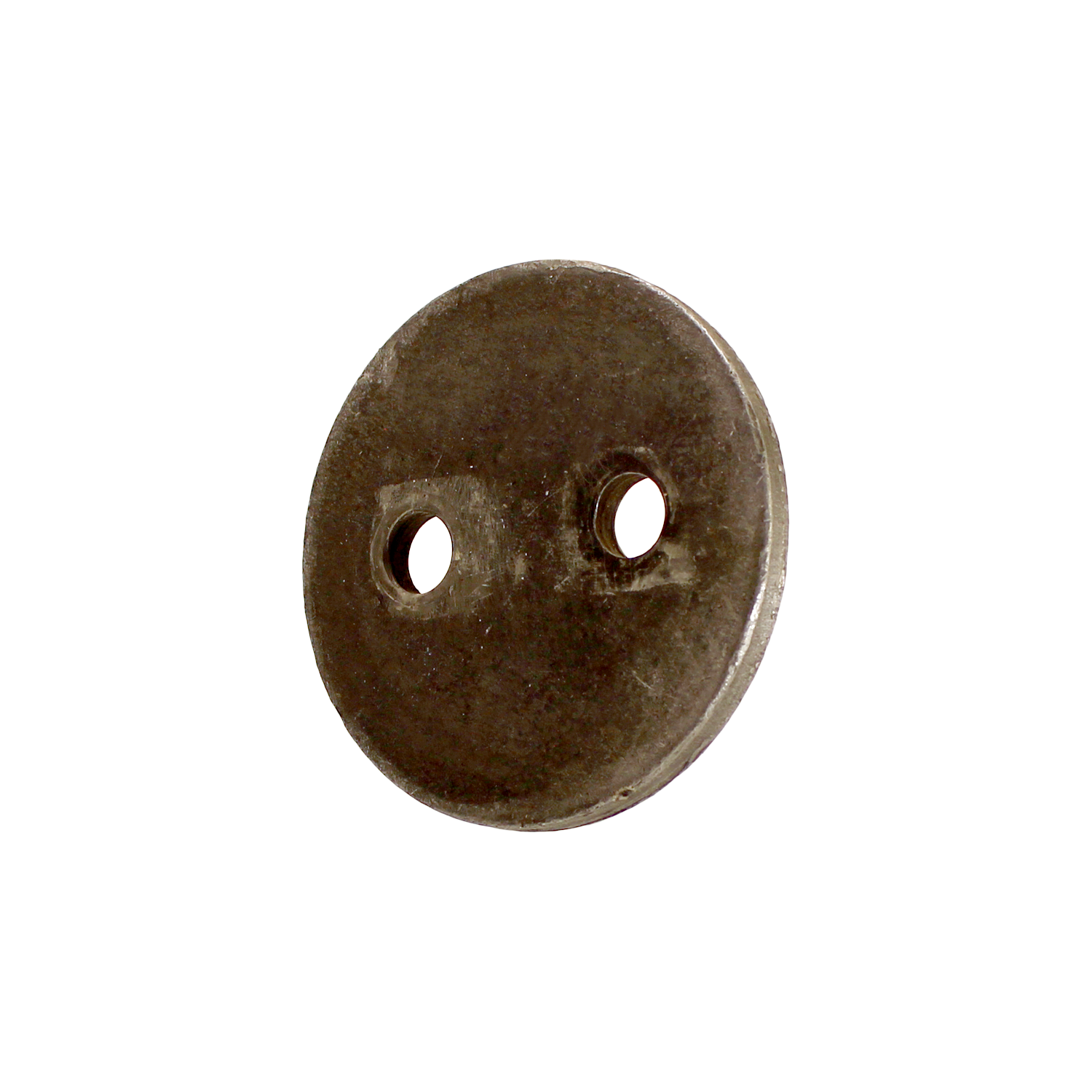 umz-0016
