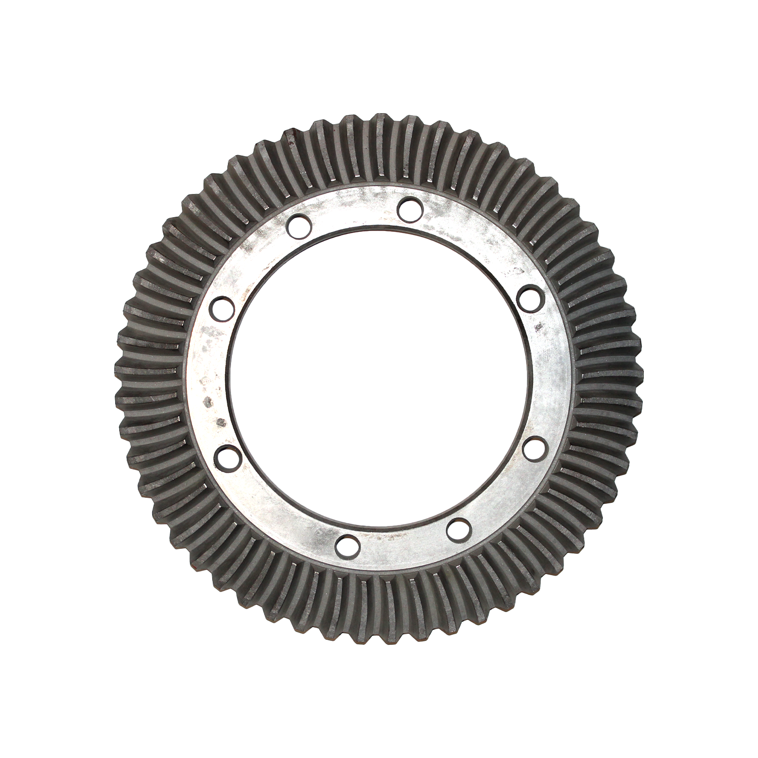 umz-0017