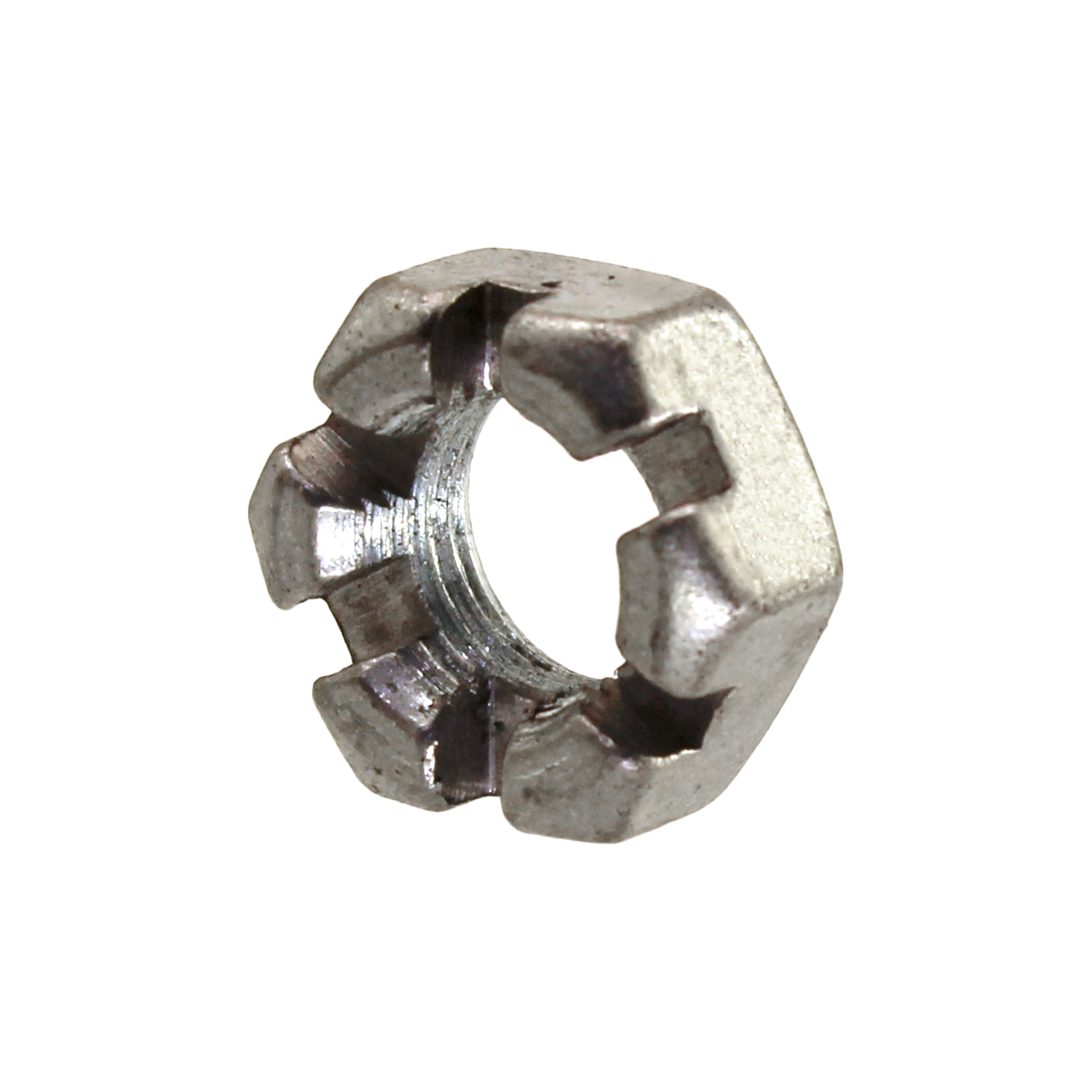 umz-0020