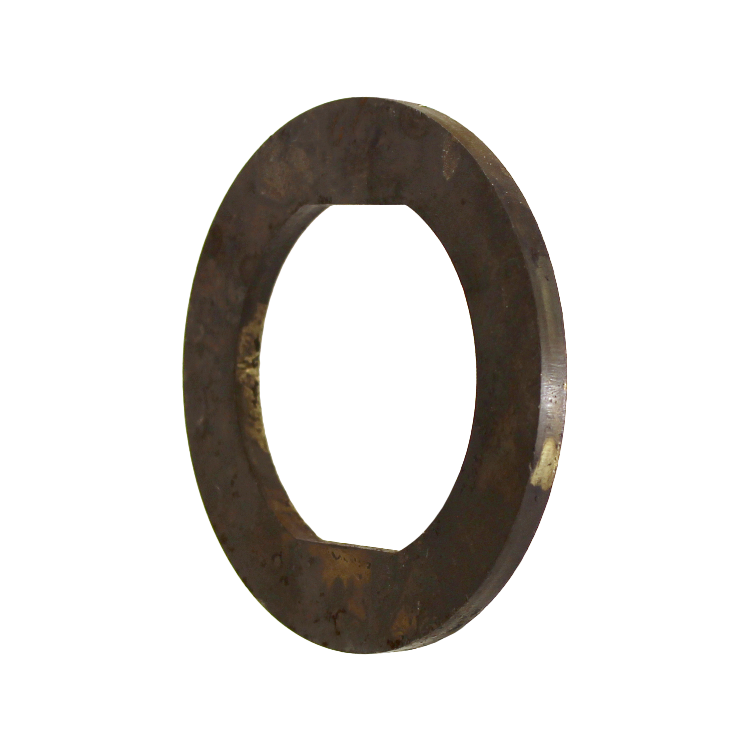 umz-0035