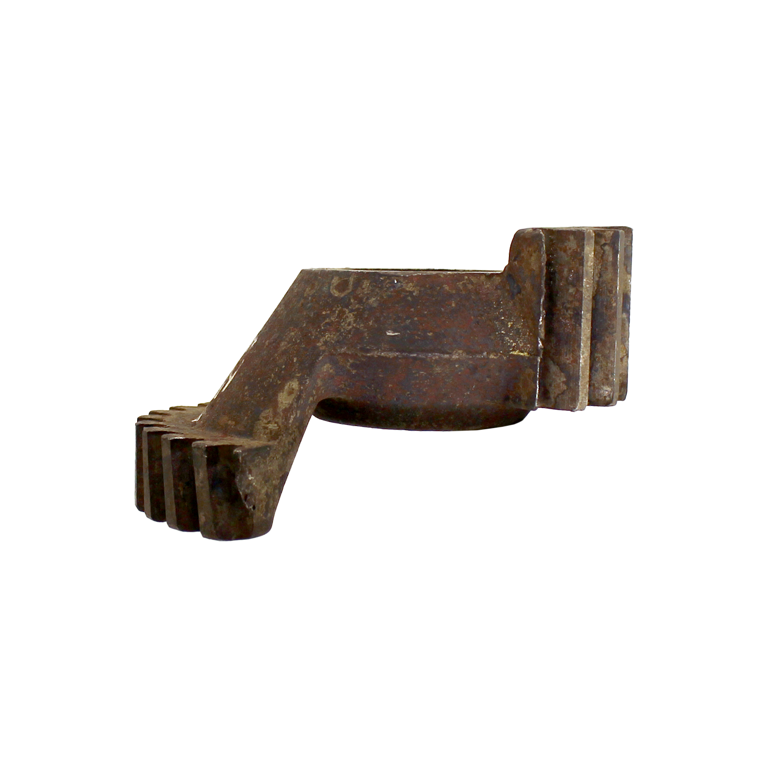 ury-0018