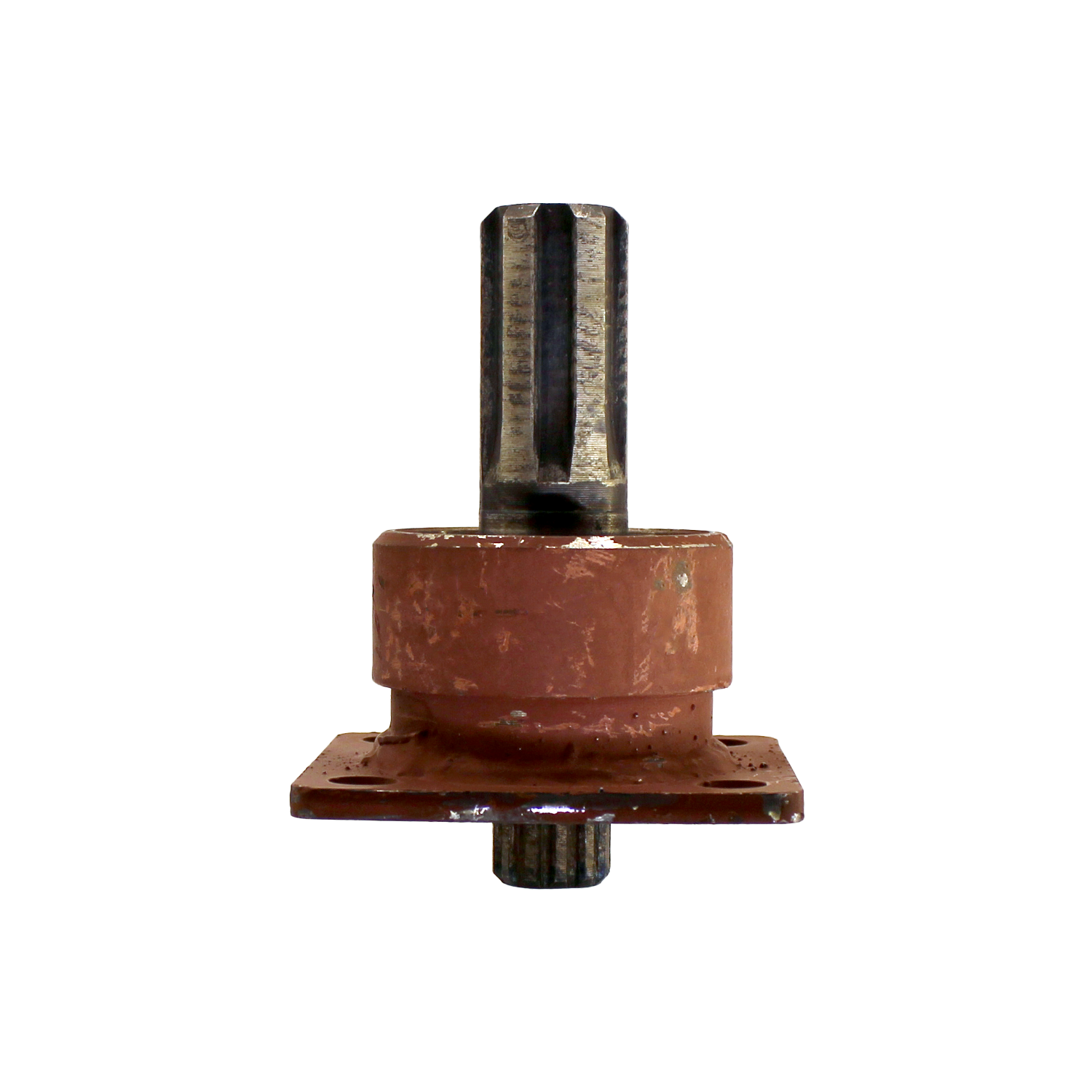 ury-0044