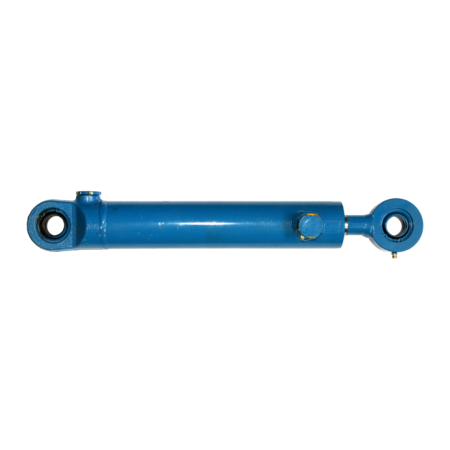 ury-0053