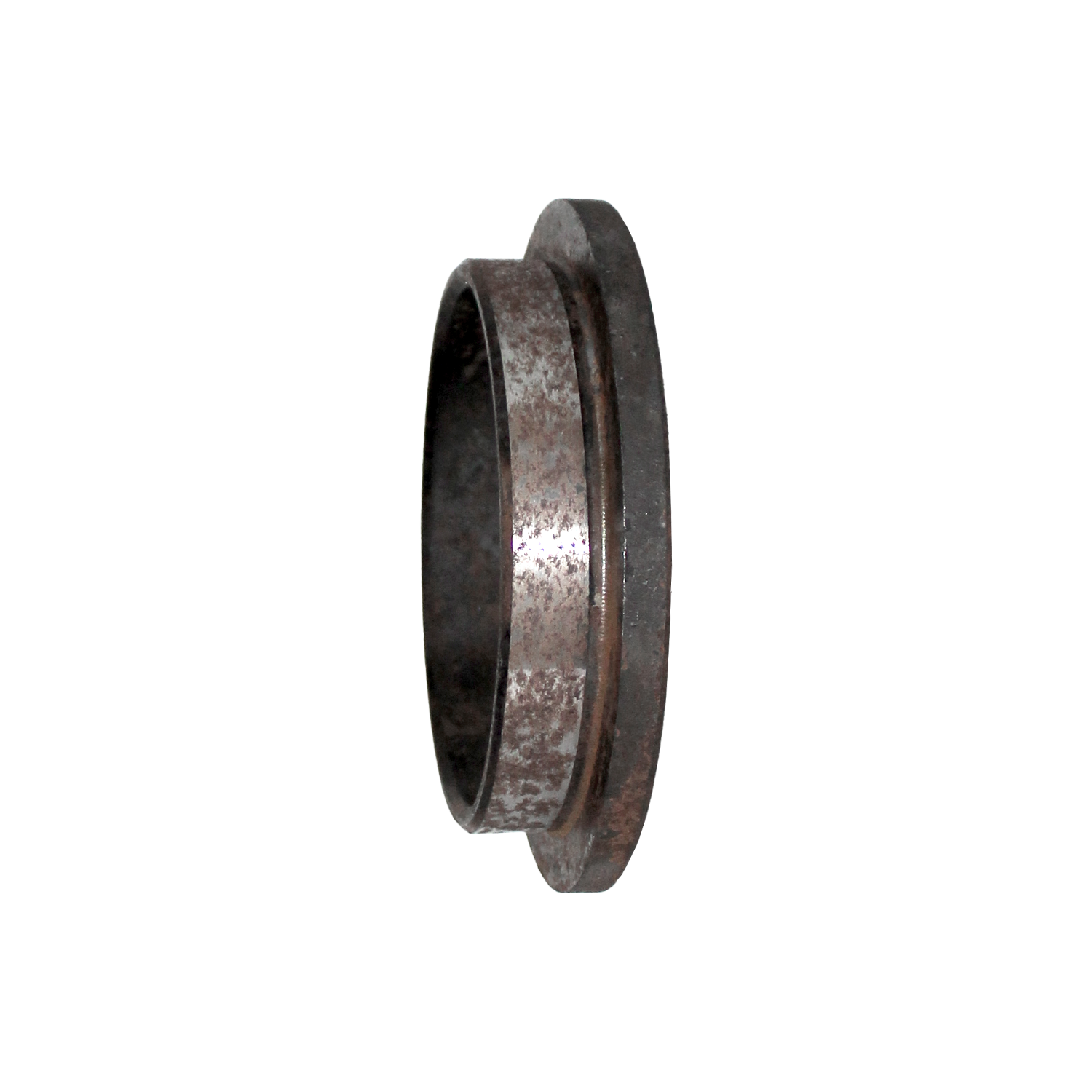 uzch-0015-1
