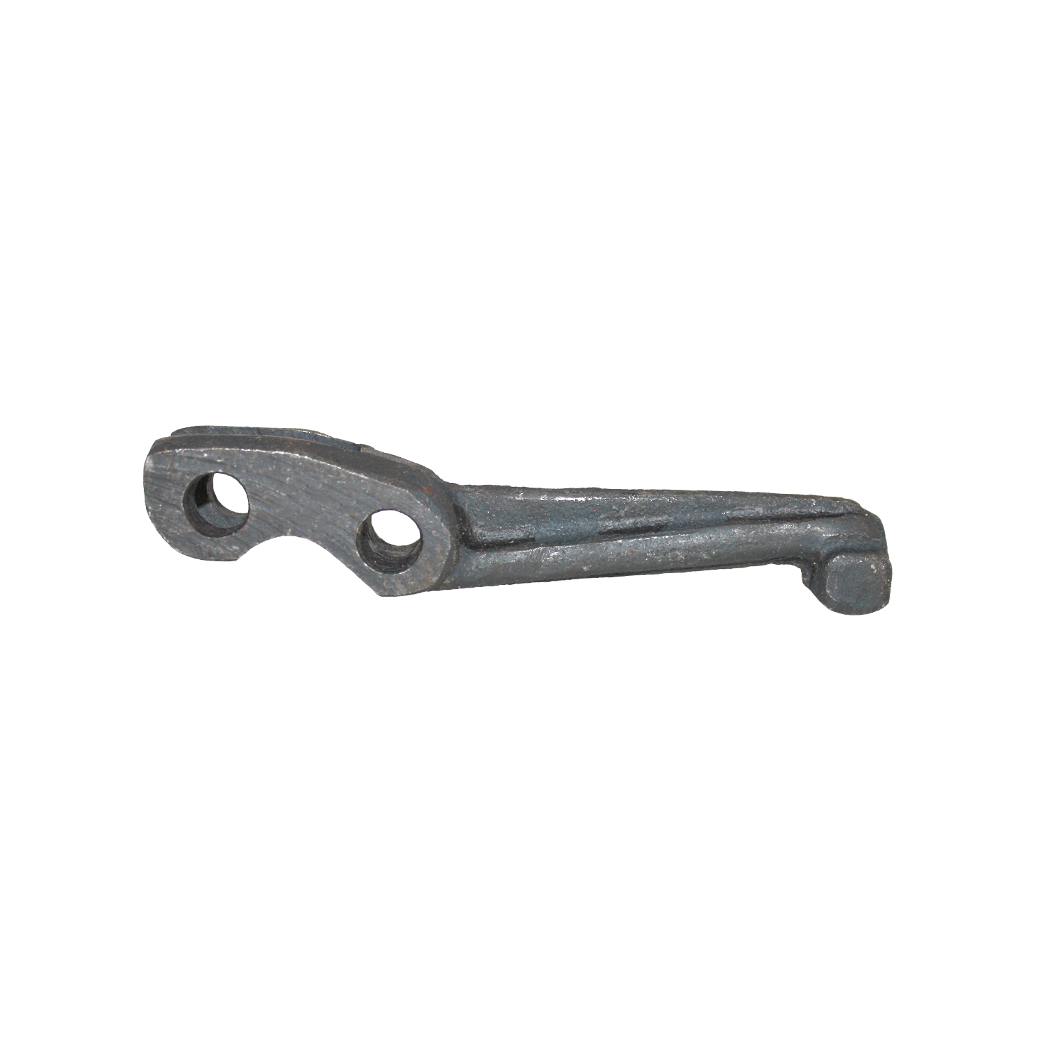 uzch-0018.1