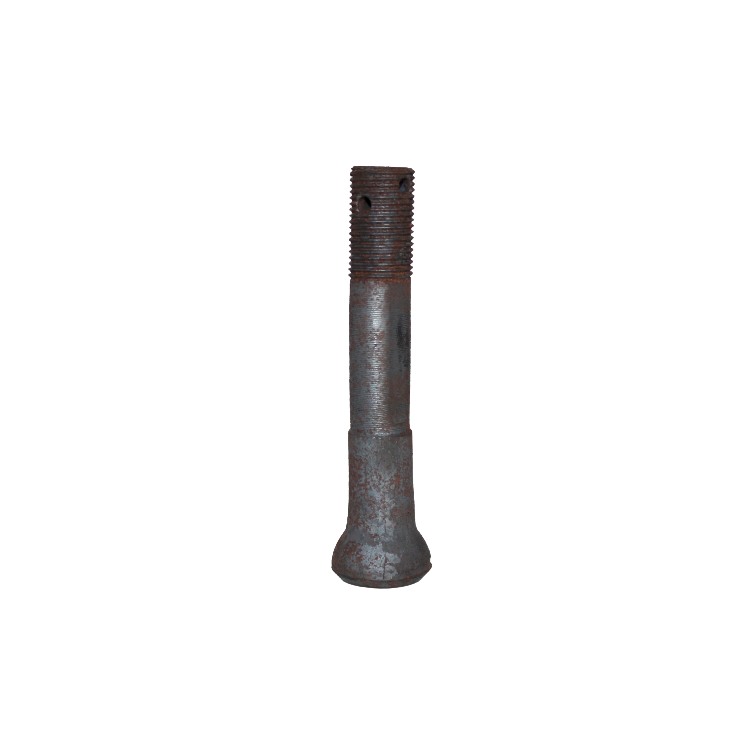 uzch-0025