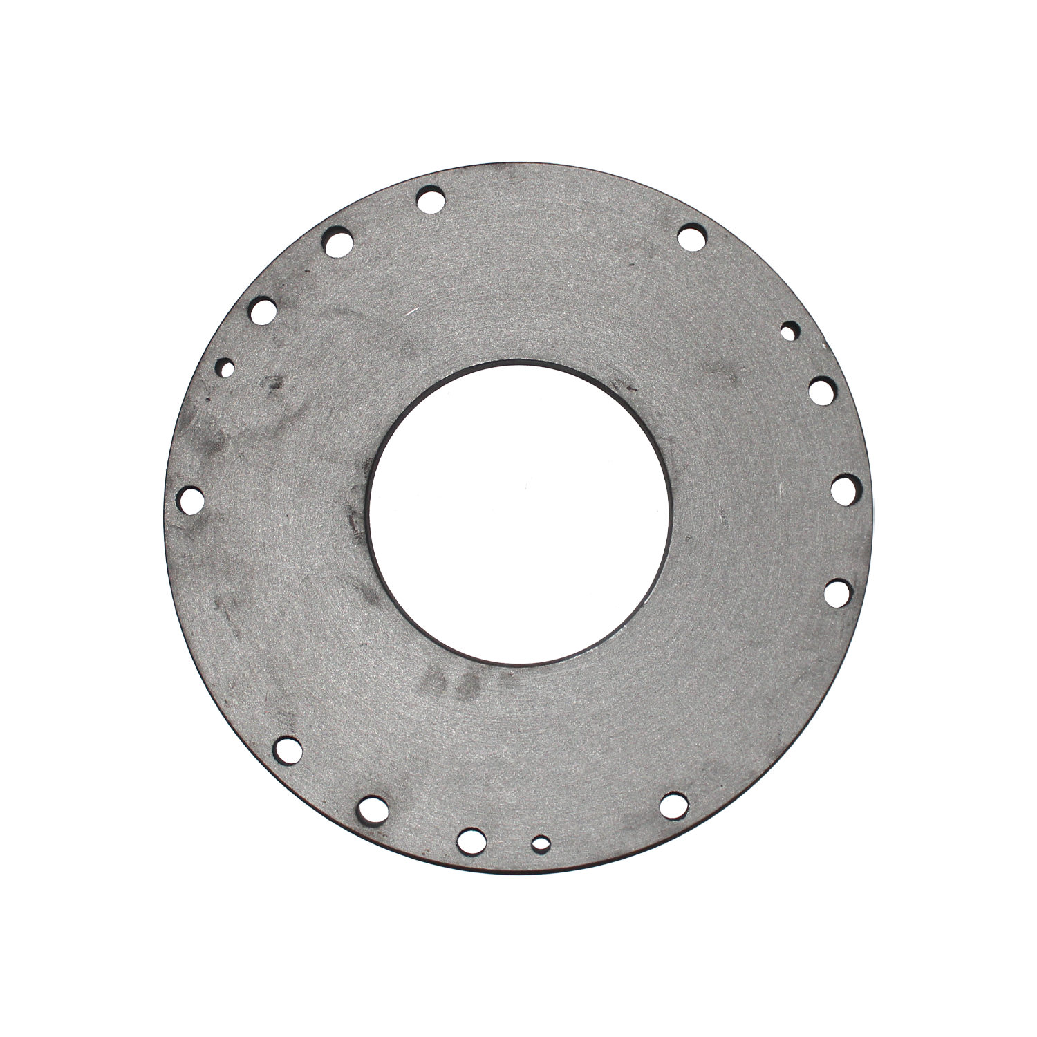 uzch-0031-1