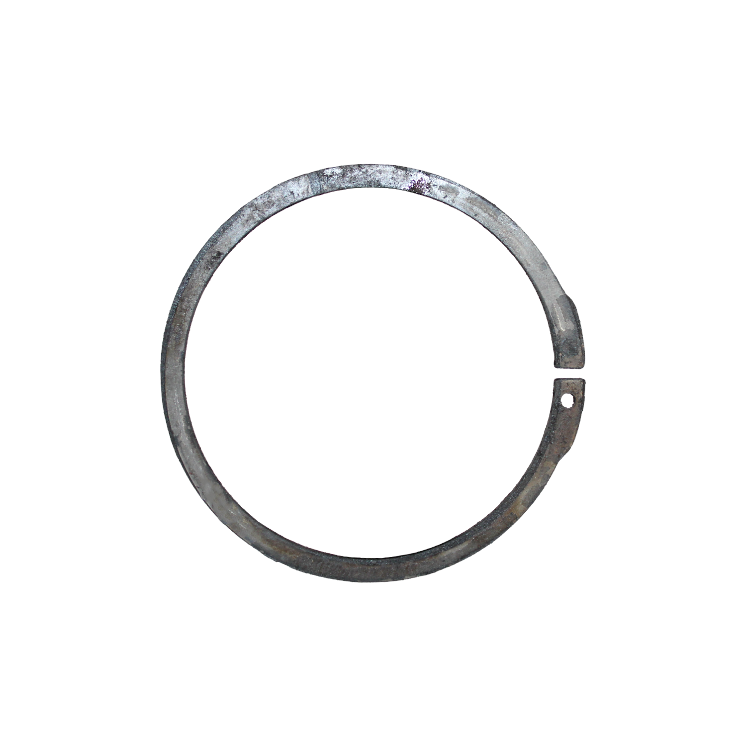 uzch-0040