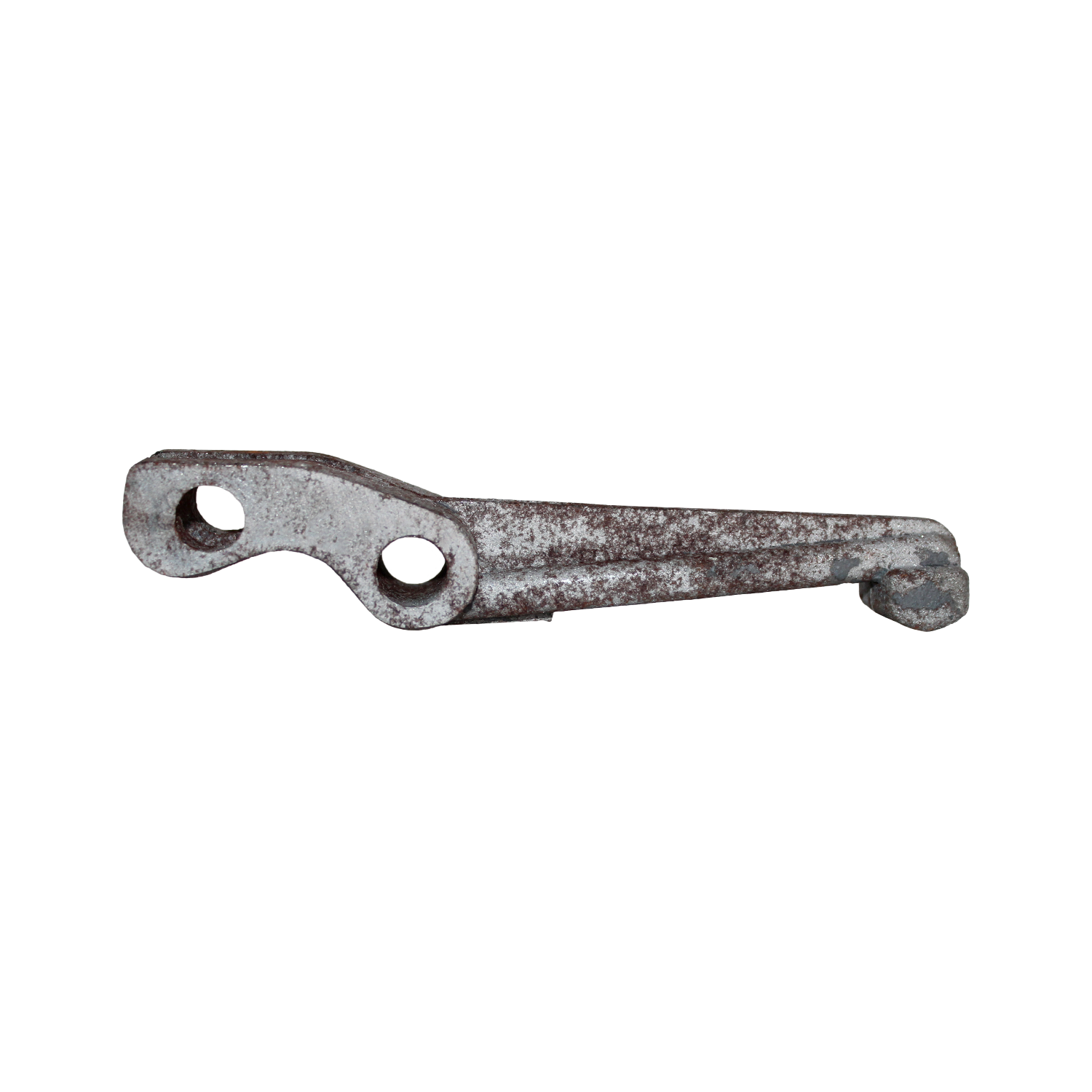 uzch-0053.1