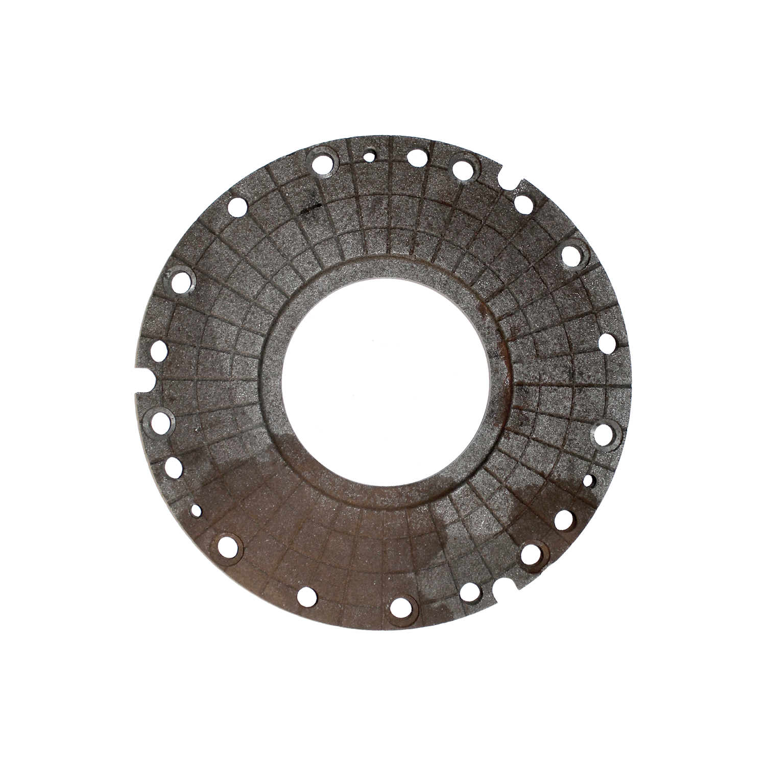 uzch-0054.1.dysk_