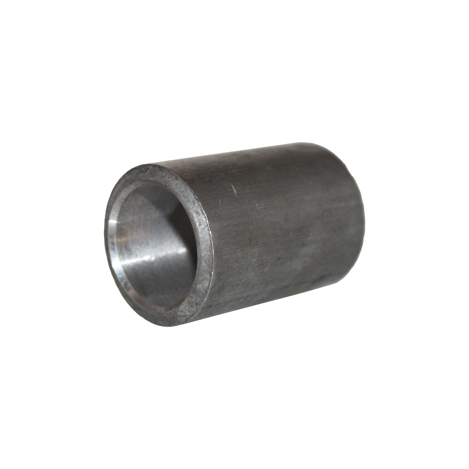 uzch-0054