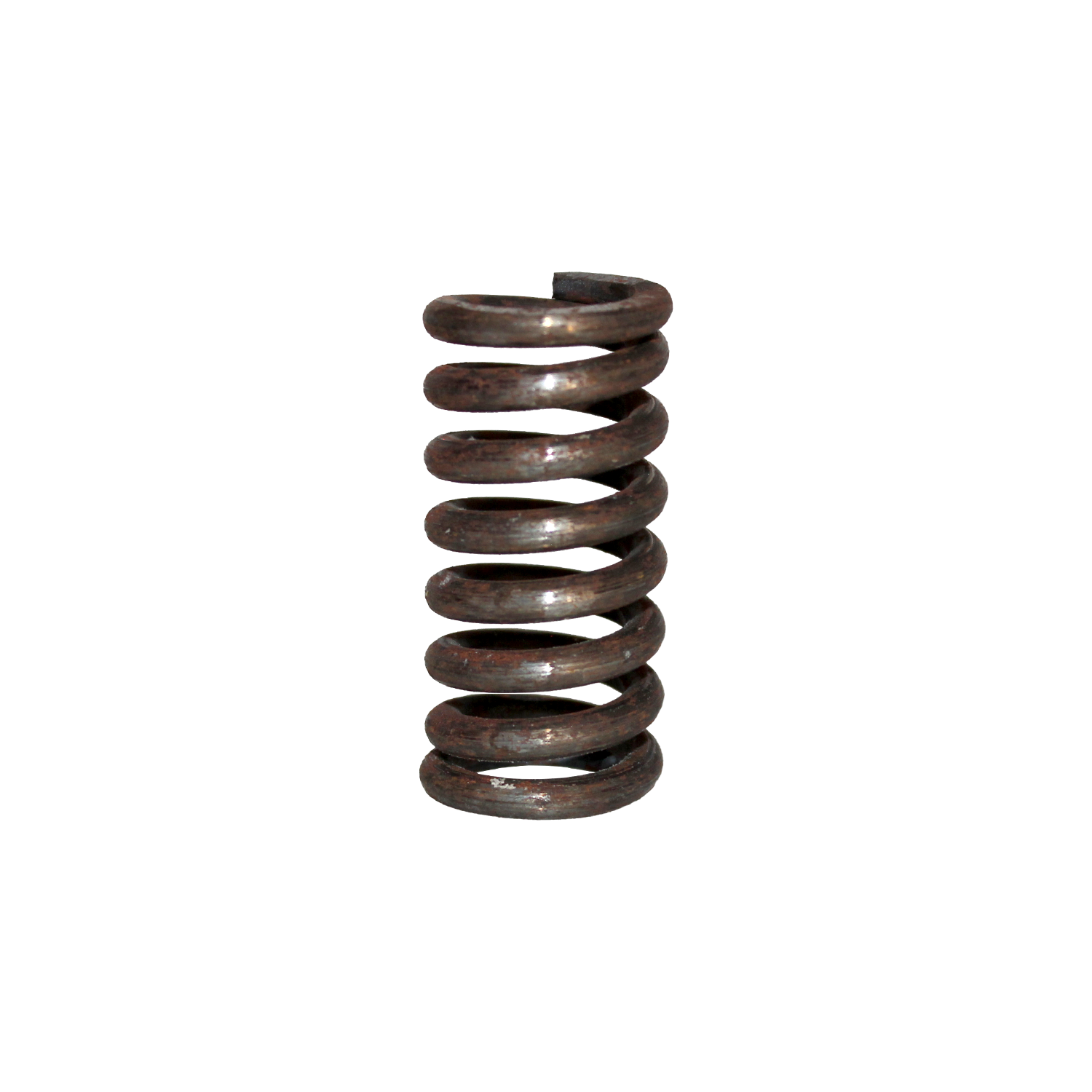 uzch-0064