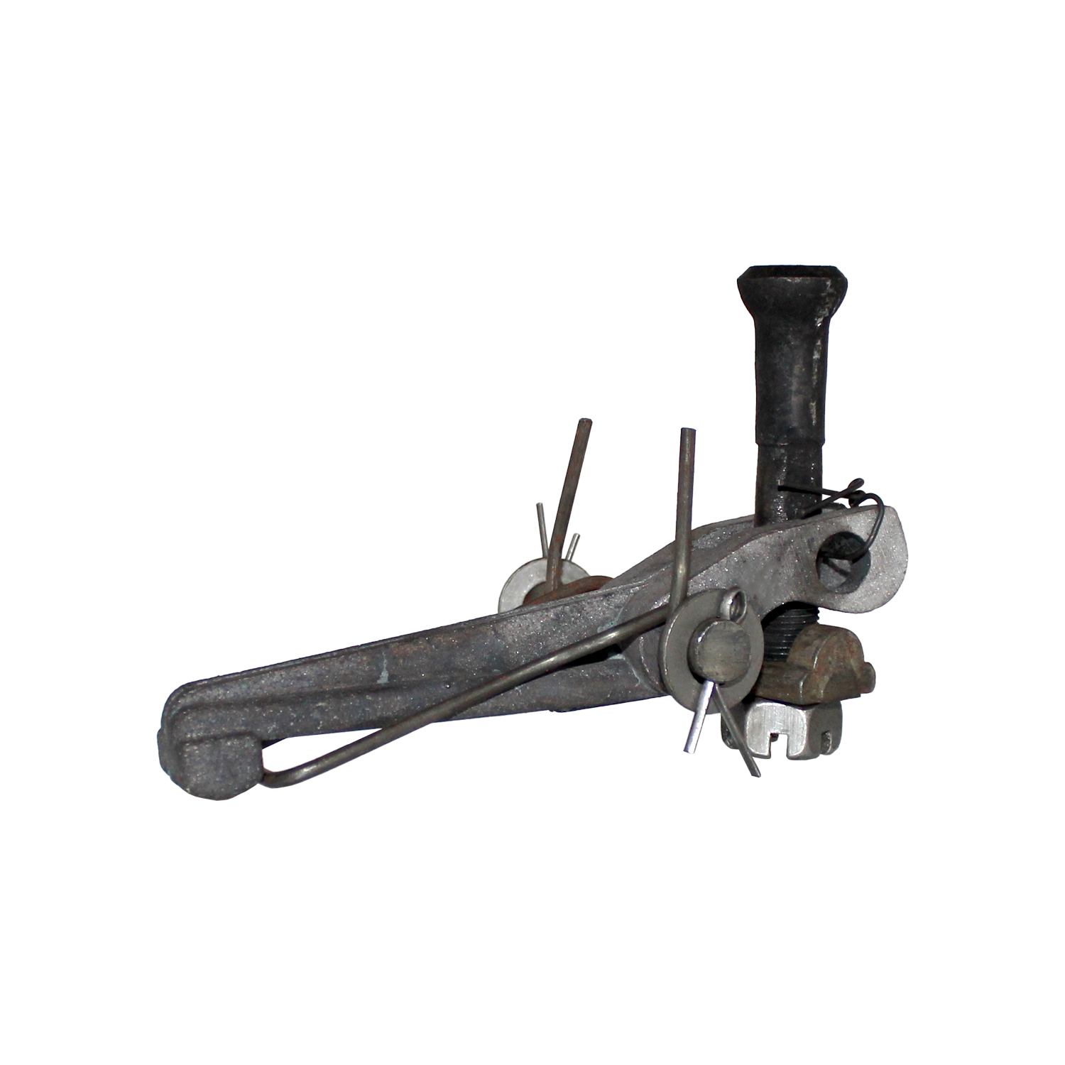 uzch-0066